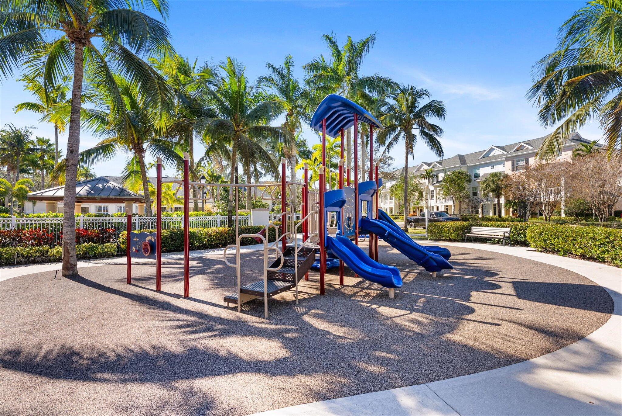 225 Murcia Drive 101