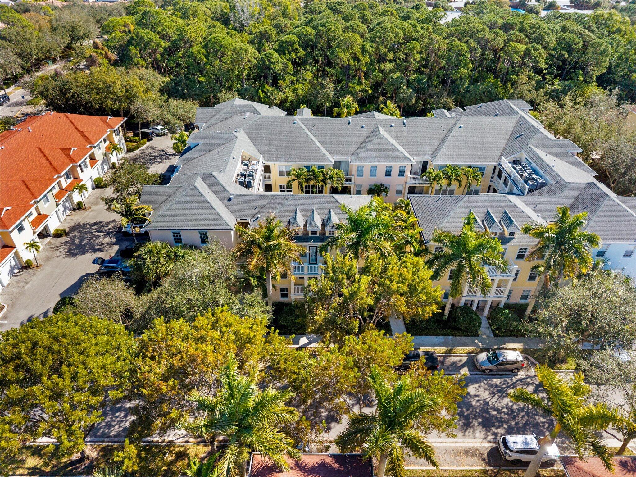 225 Murcia Drive 101