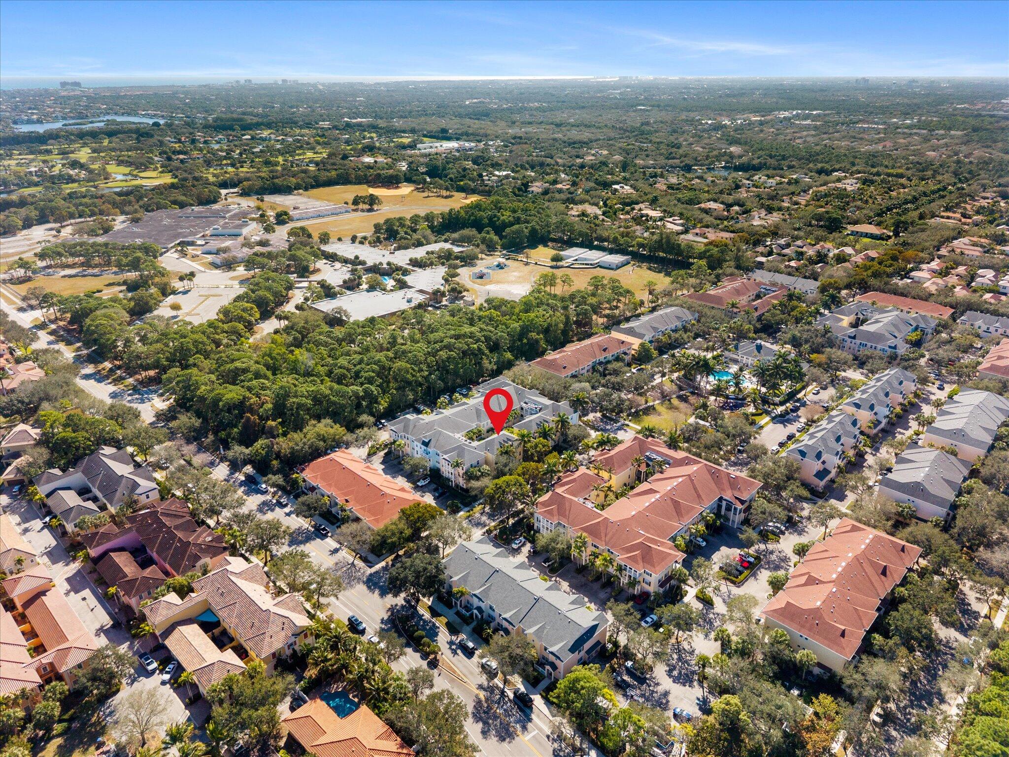 225 Murcia Drive 101