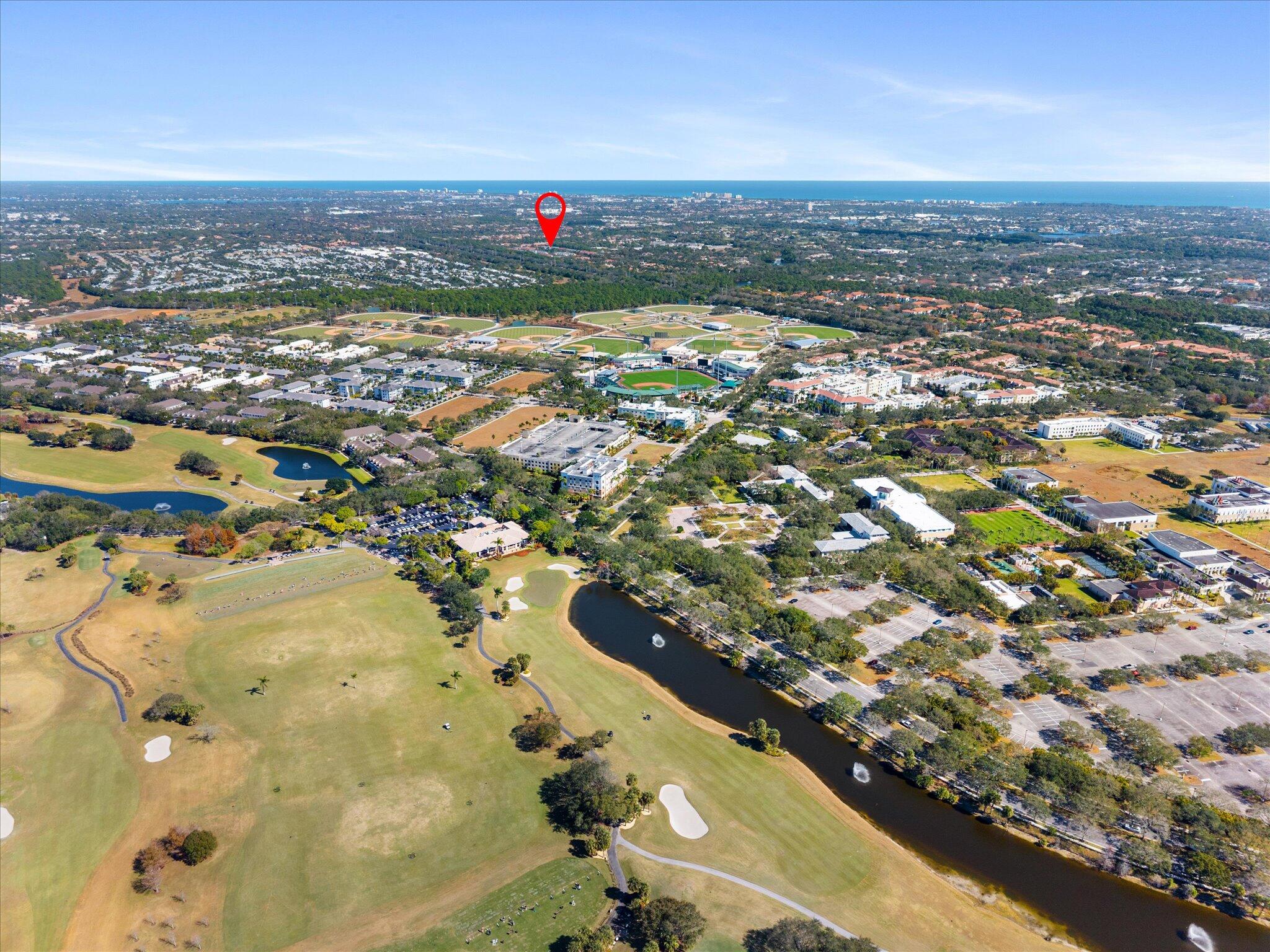 225 Murcia Drive 101