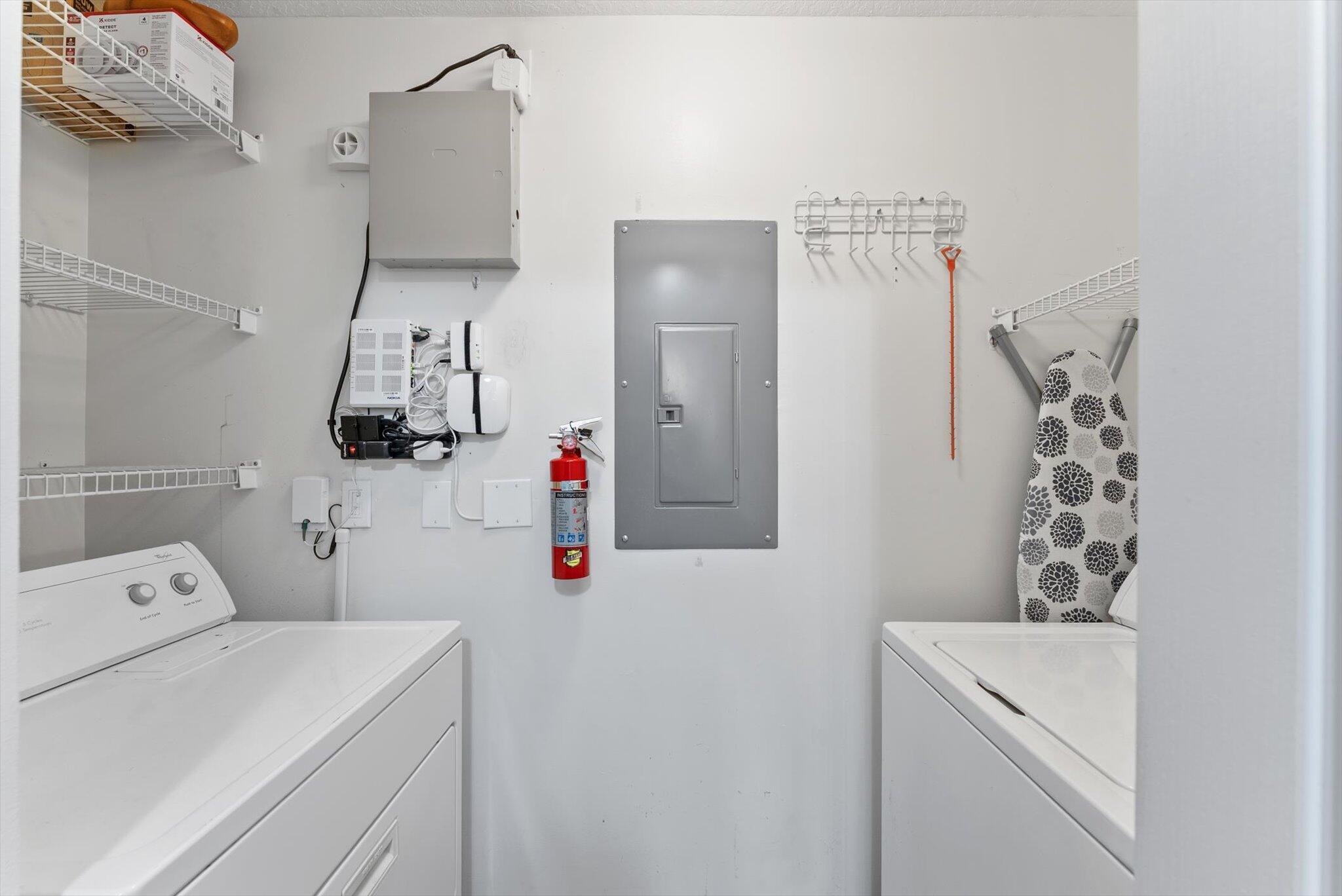 225 Murcia Drive 101