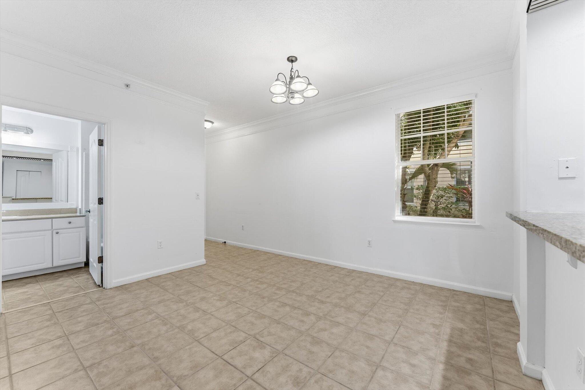 225 Murcia Drive 101