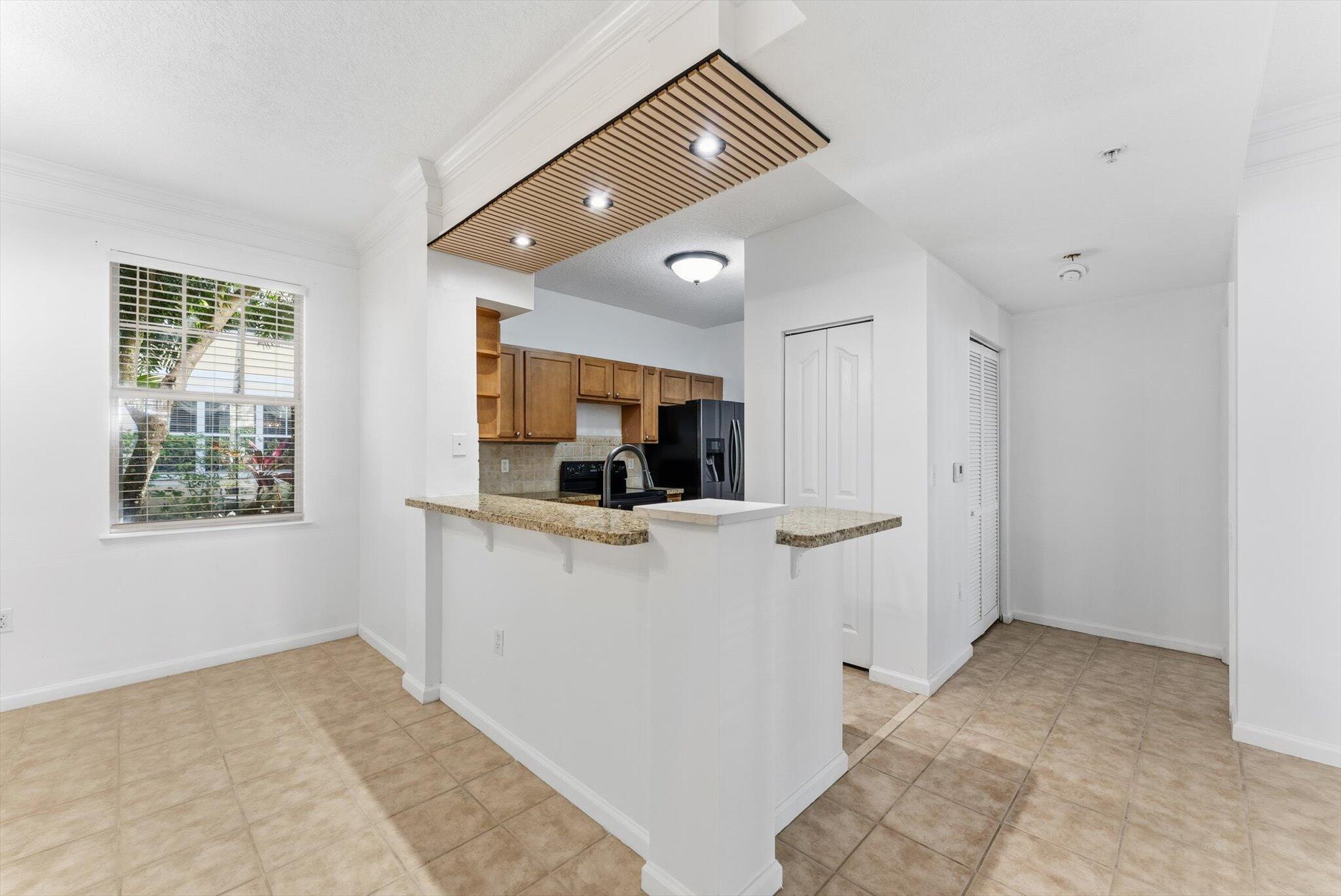 225 Murcia Drive 101