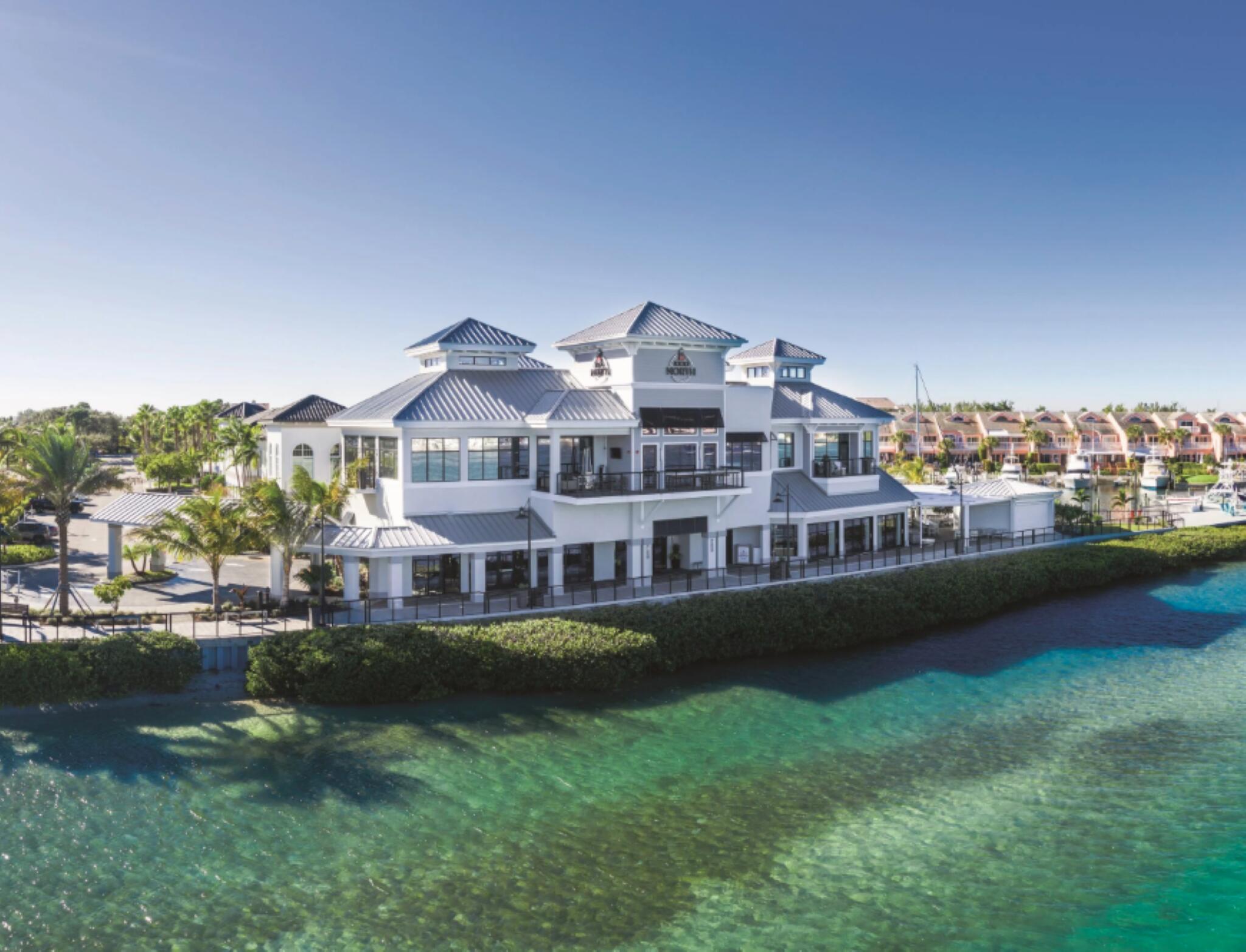 225 Murcia Drive 101