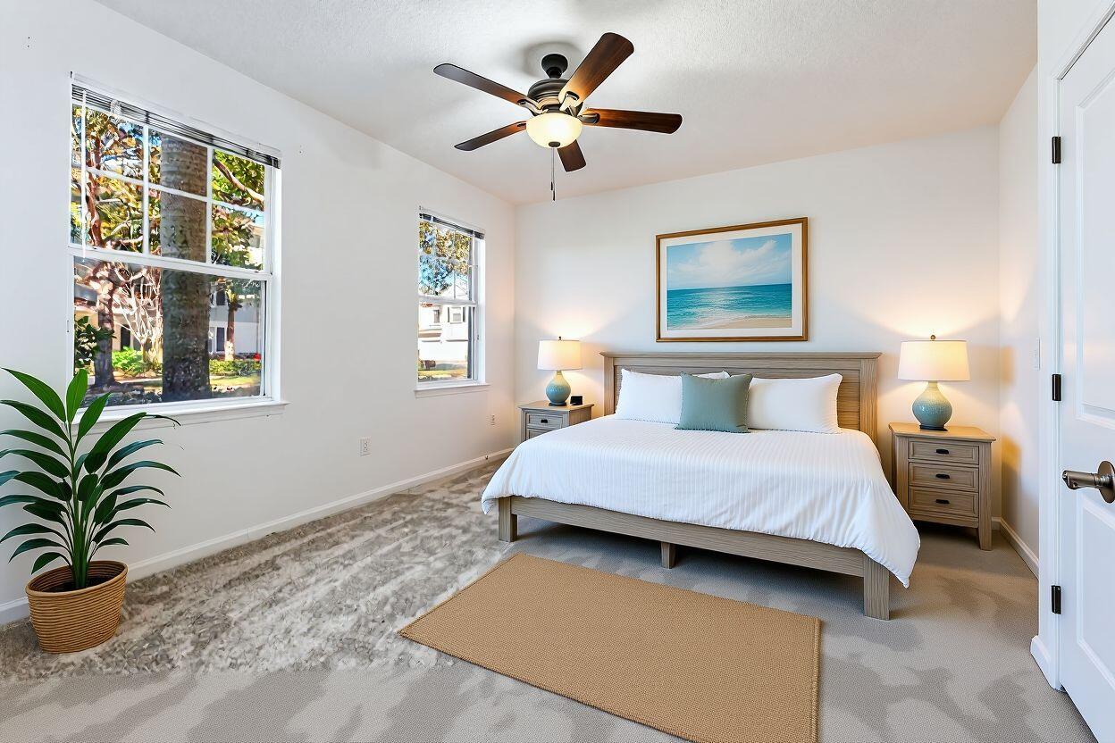 225 Murcia Drive 101