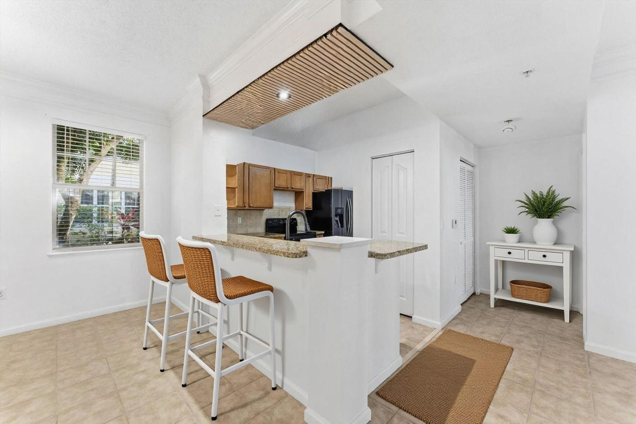 225 Murcia Drive 101