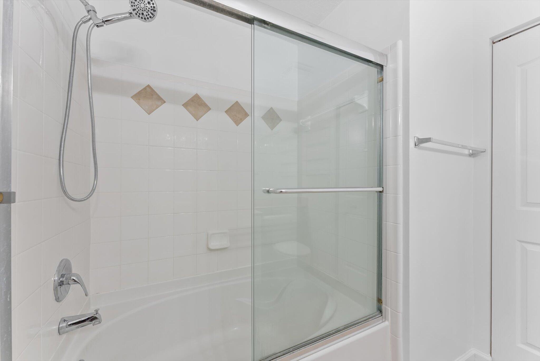 225 Murcia Drive 101