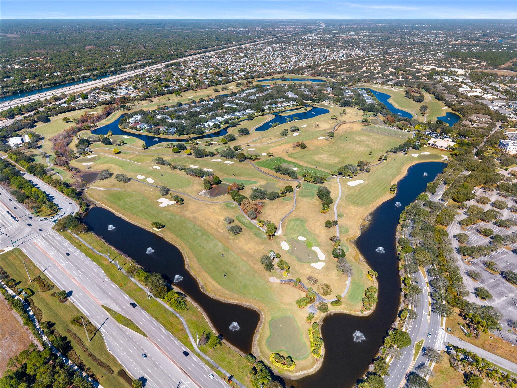 225 Murcia Drive 101