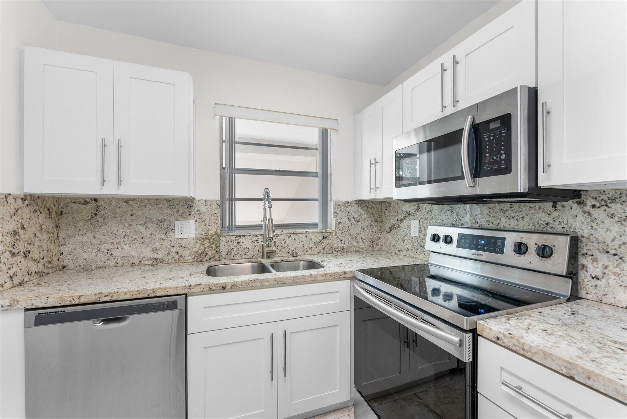 501 Blue Heron Drive 221-A