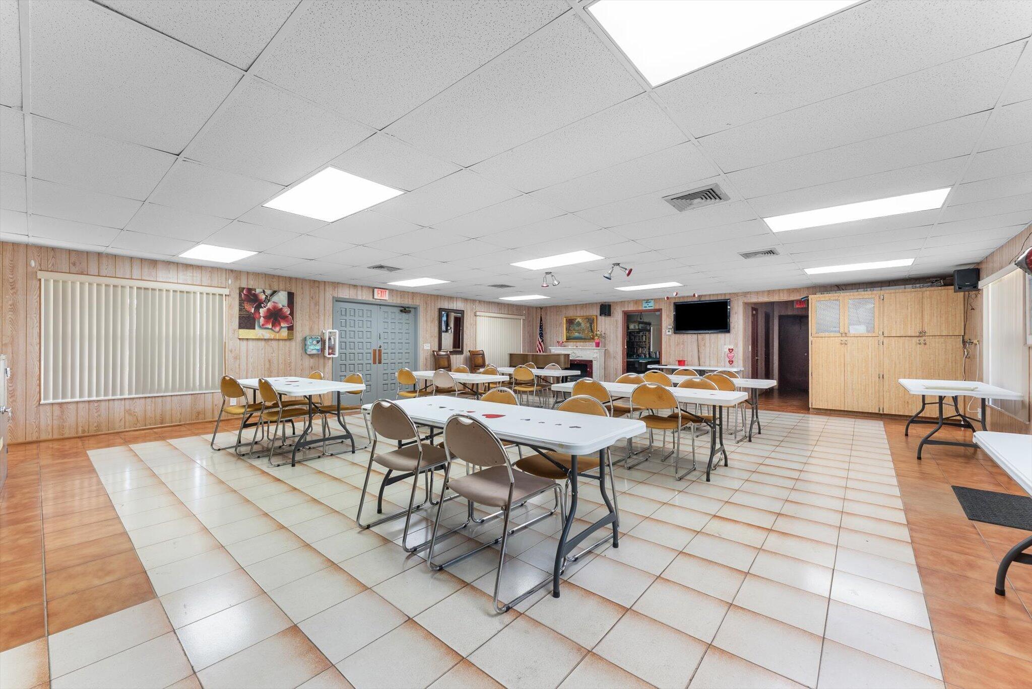 501 Blue Heron Drive 221-A