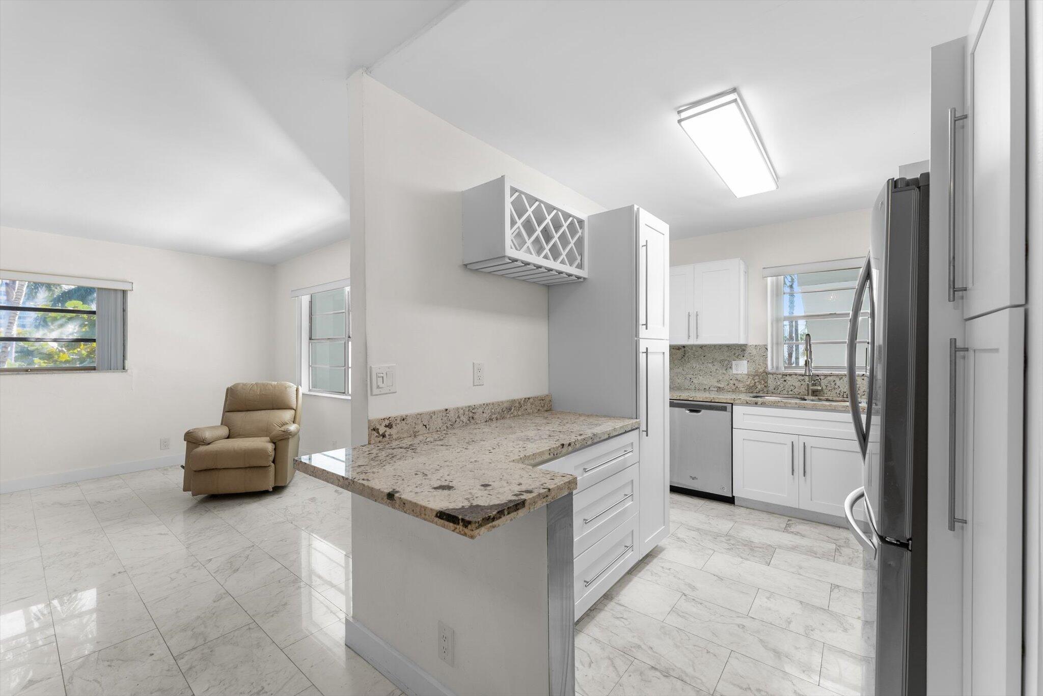 501 Blue Heron Drive 221-A