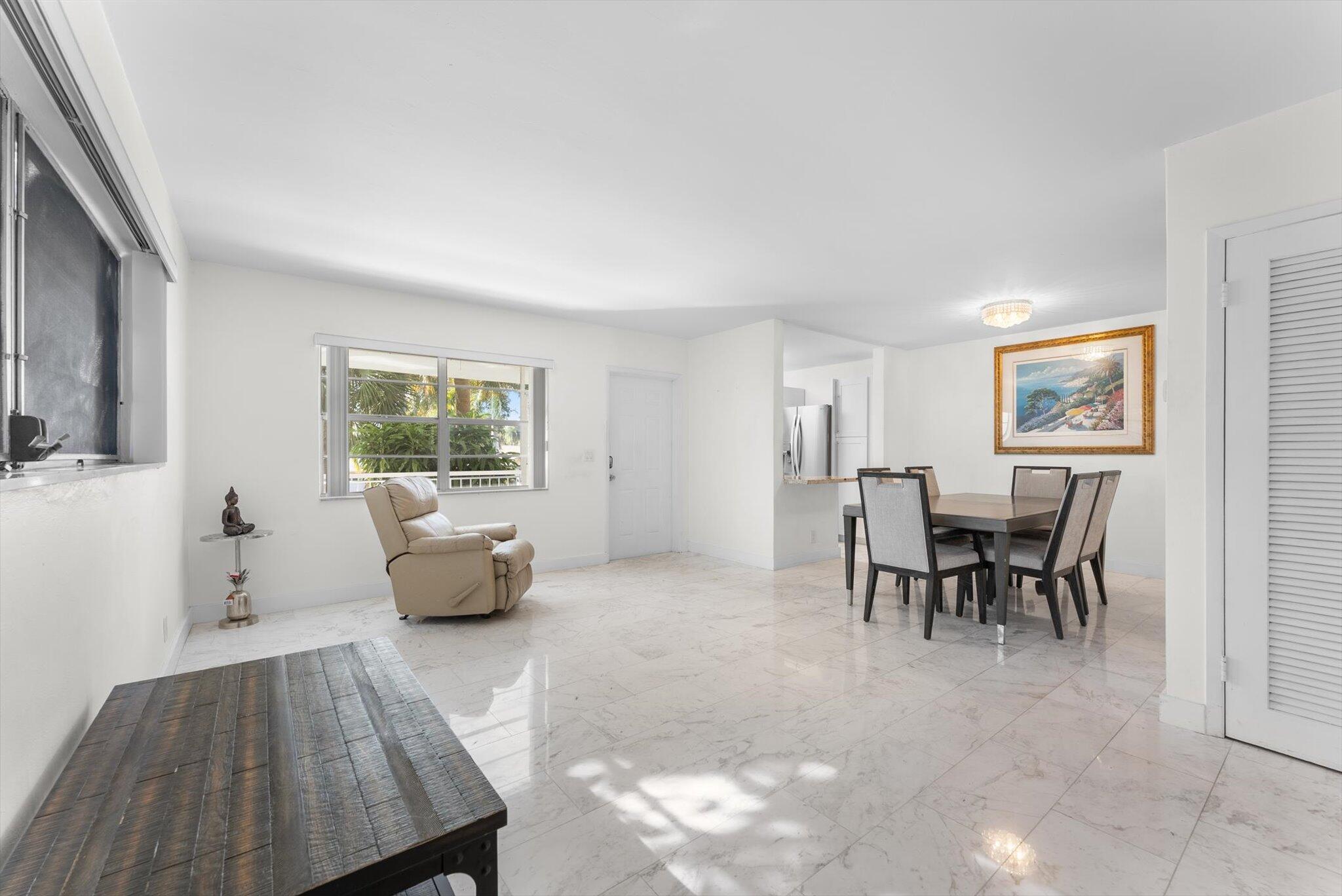 501 Blue Heron Drive 221-A