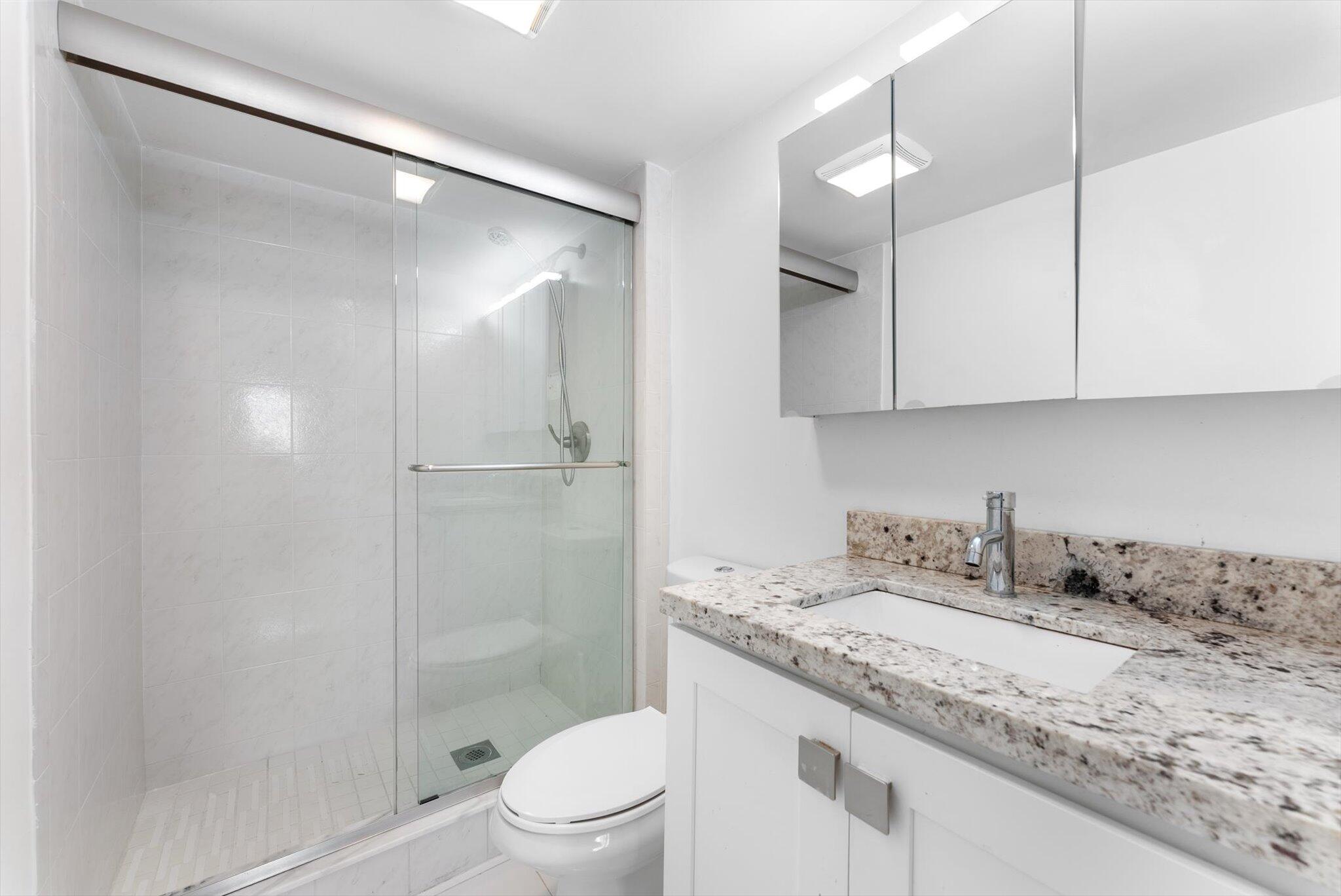 501 Blue Heron Drive 221-A