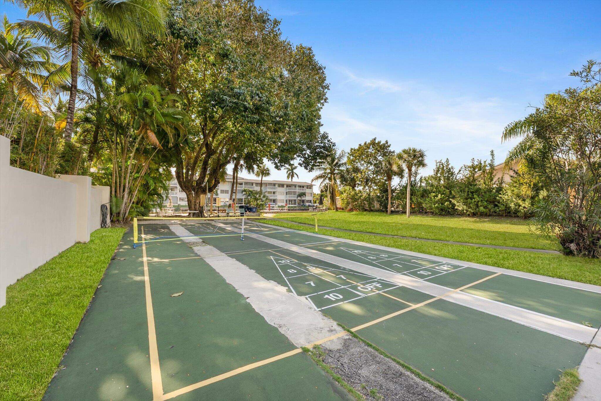 501 Blue Heron Drive 221-A