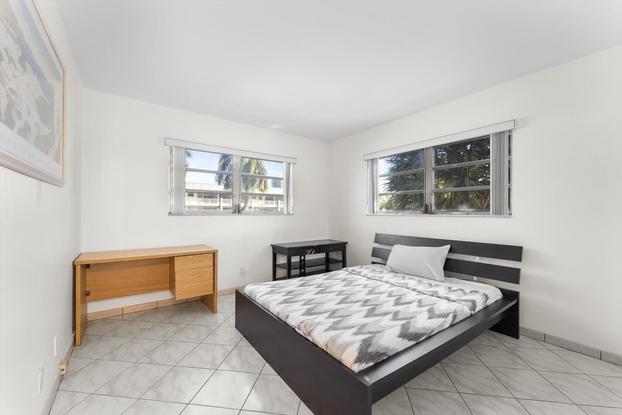 501 Blue Heron Drive 221-A