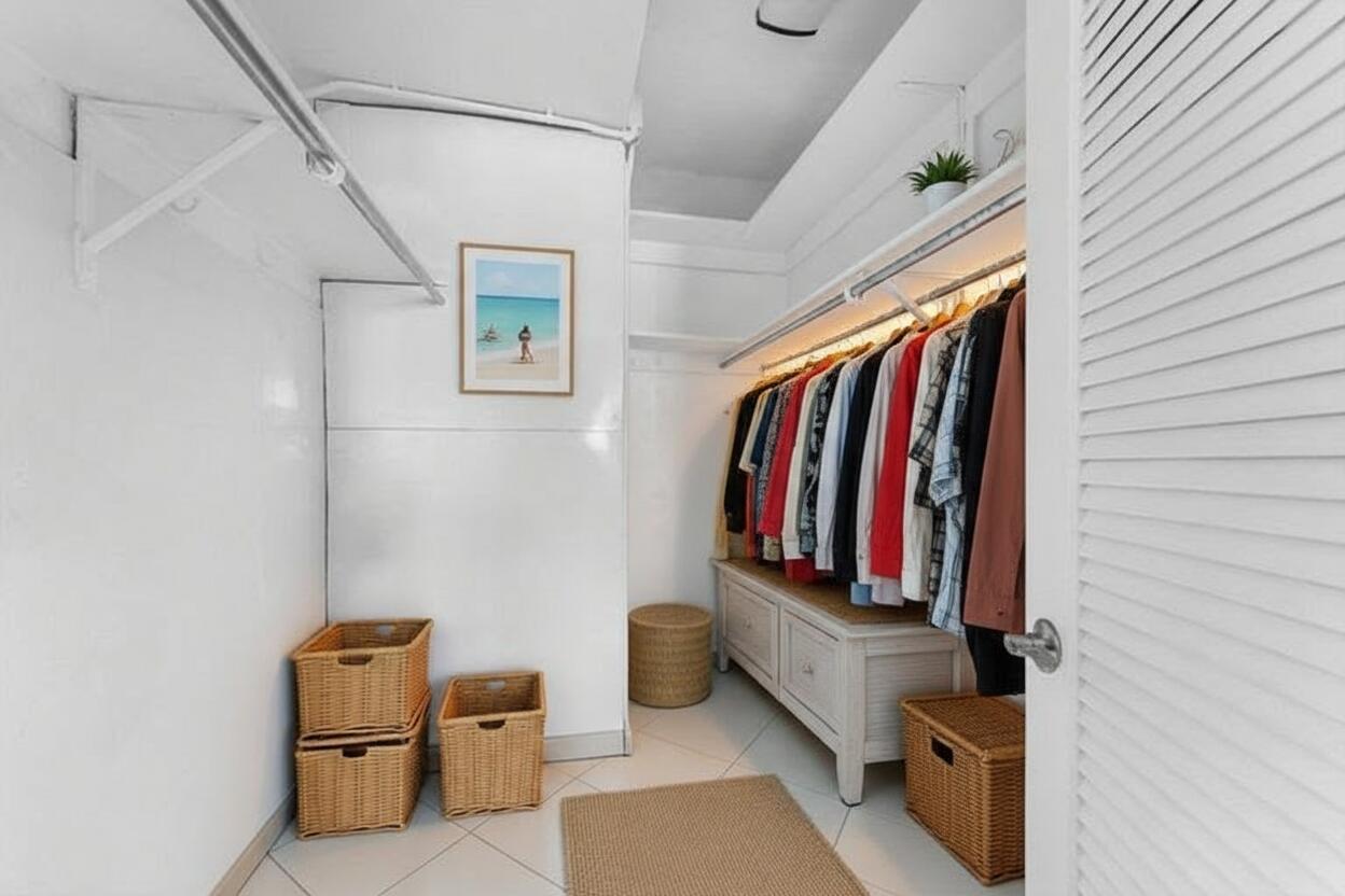 501 Blue Heron Drive 221-A