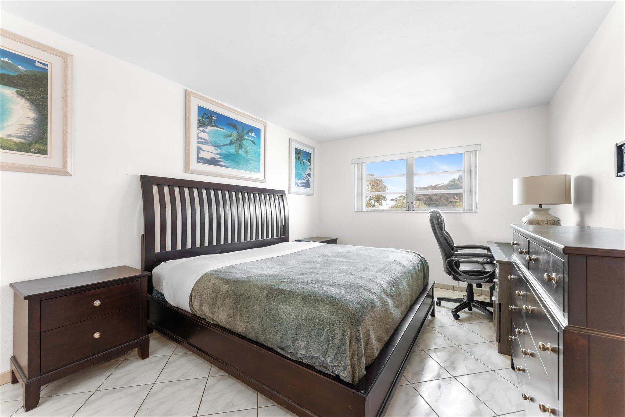 501 Blue Heron Drive 221-A