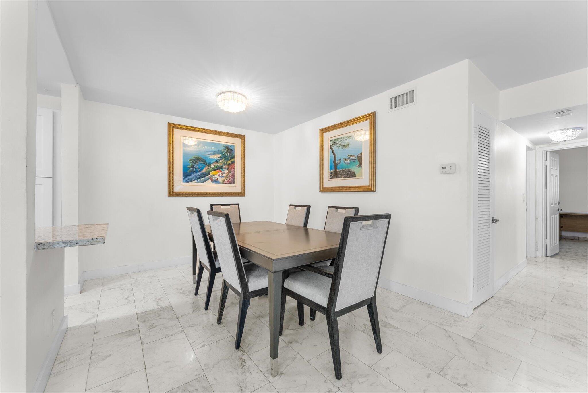 501 Blue Heron Drive 221-A