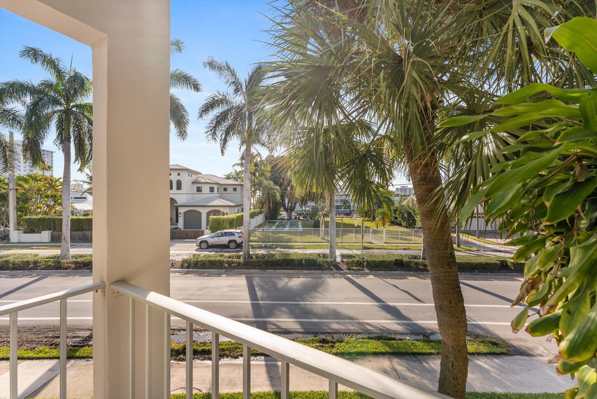 501 Blue Heron Drive 221-A