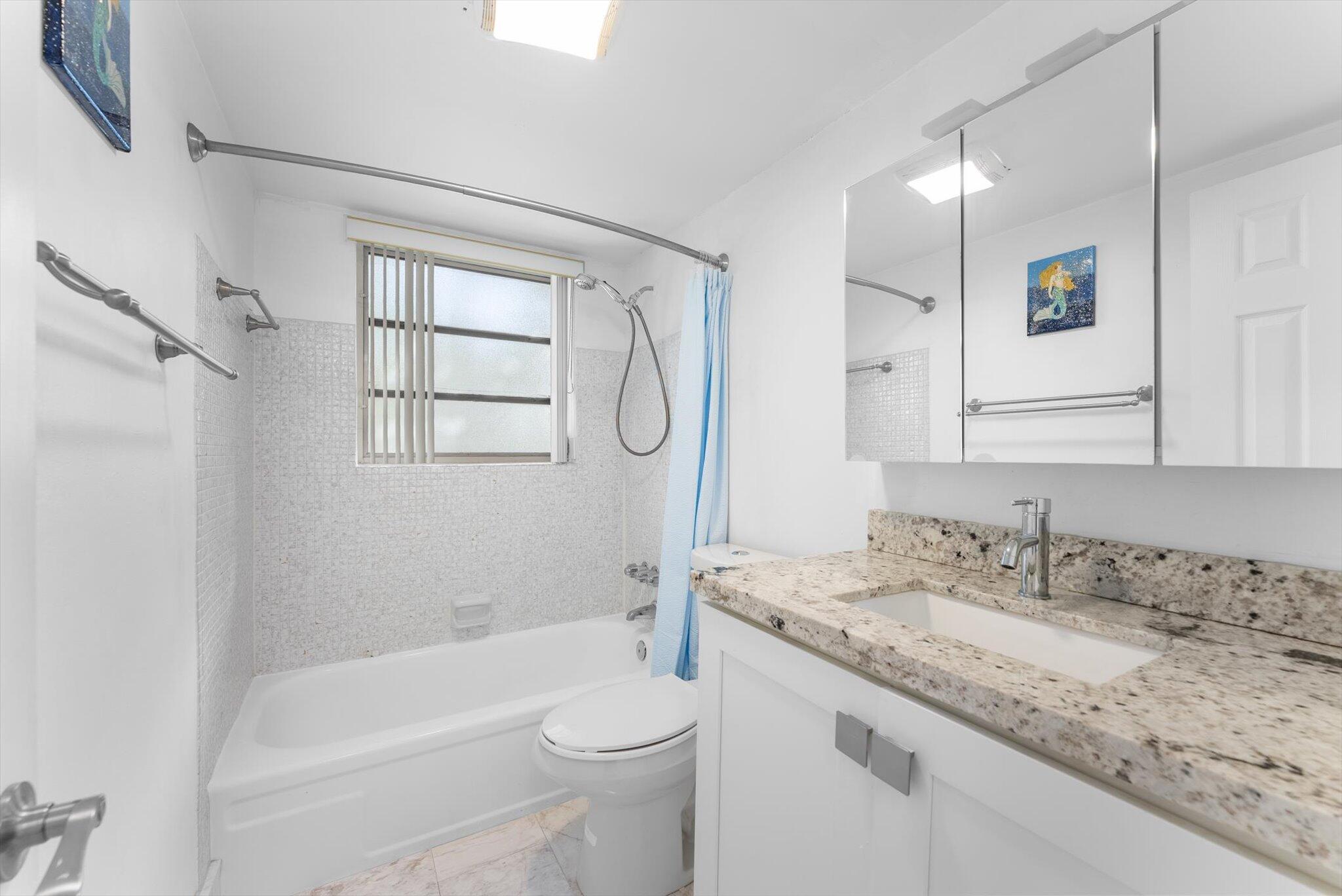 501 Blue Heron Drive 221-A