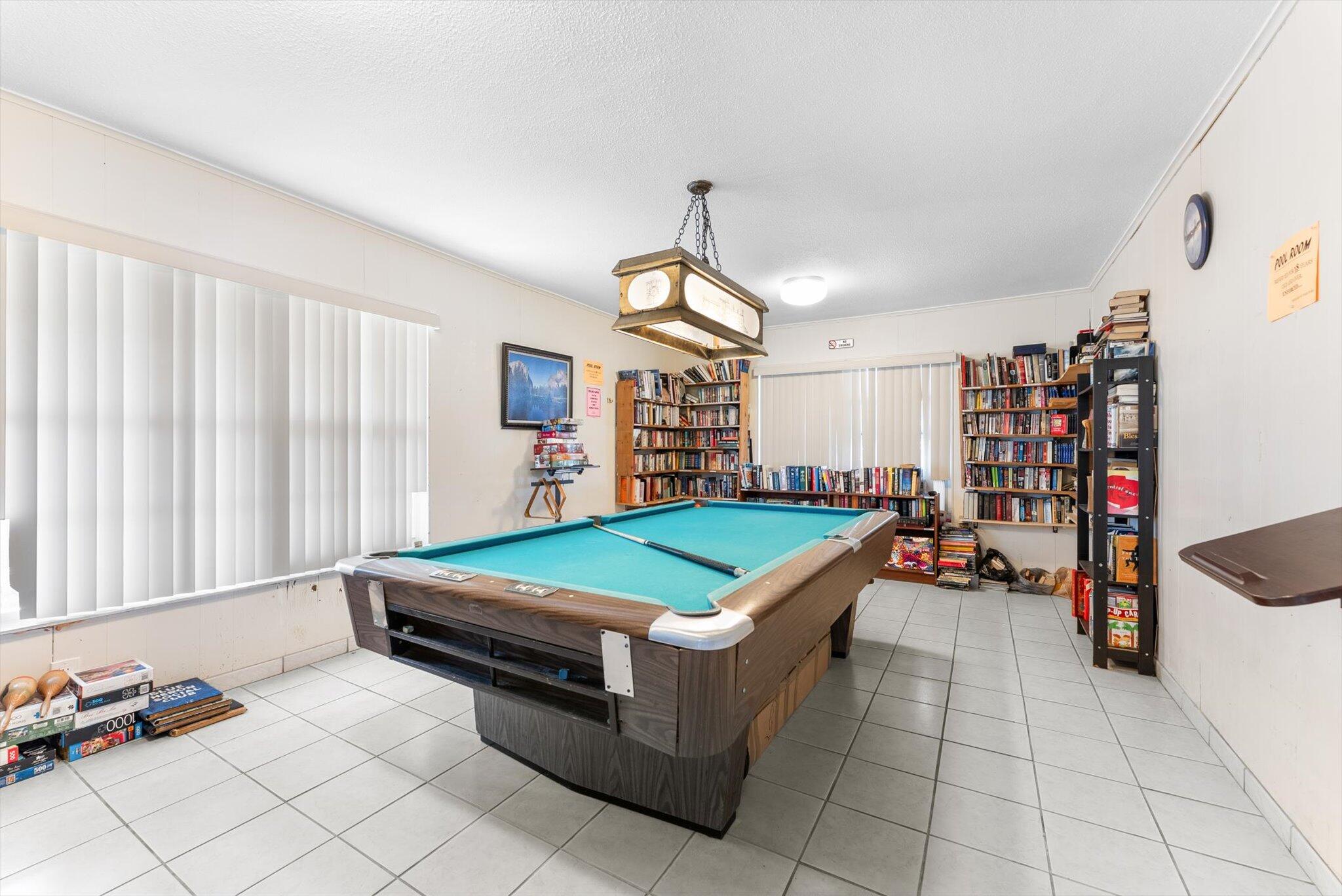 501 Blue Heron Drive 221-A