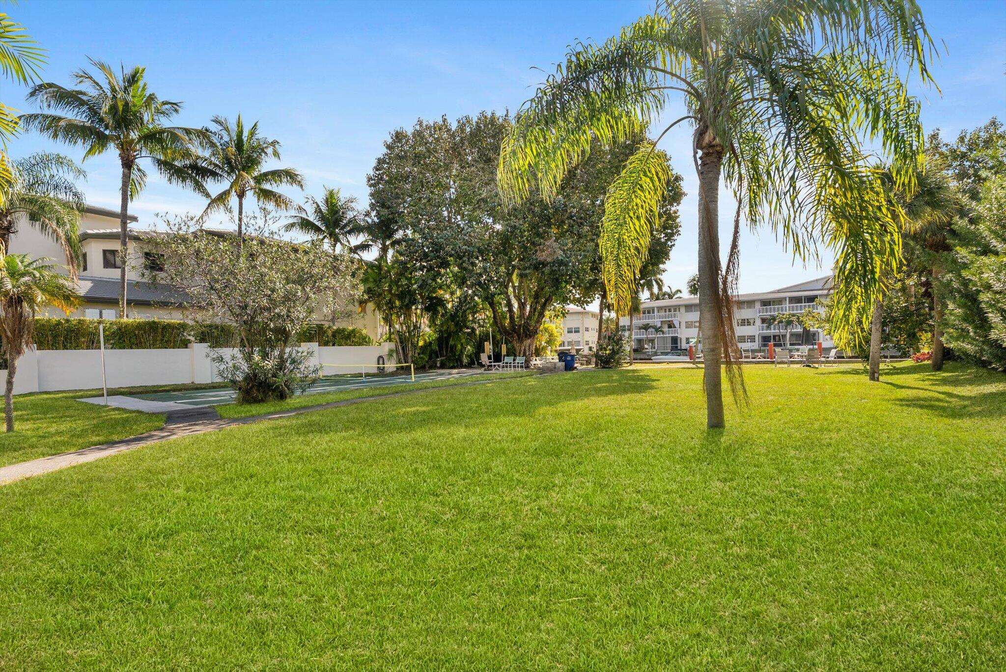 501 Blue Heron Drive 221-A