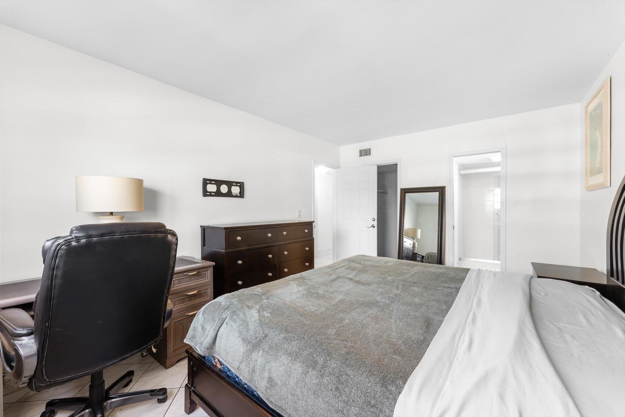 501 Blue Heron Drive 221-A