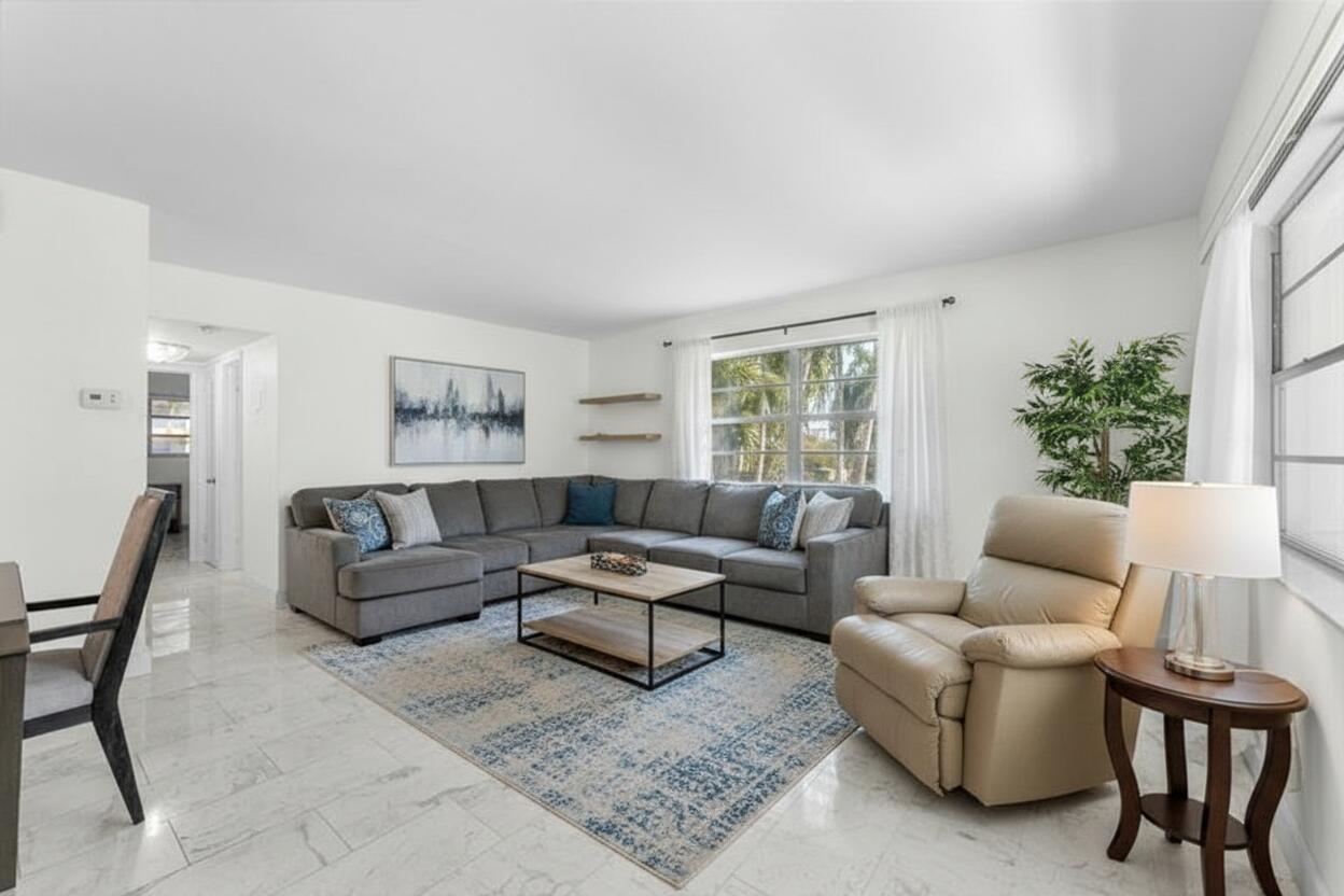 501 Blue Heron Drive 221-A