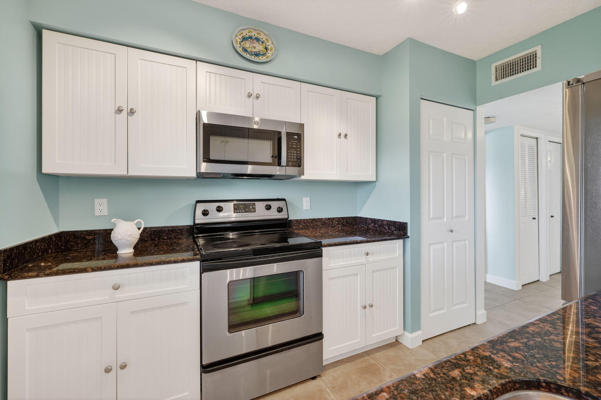 3210 S Lakeview Circle 3-102