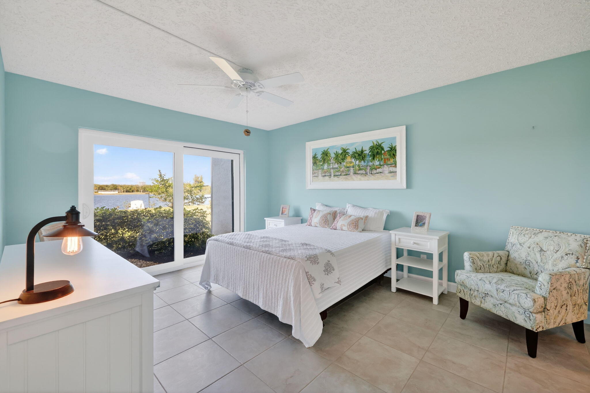 3210 S Lakeview Circle 3-102