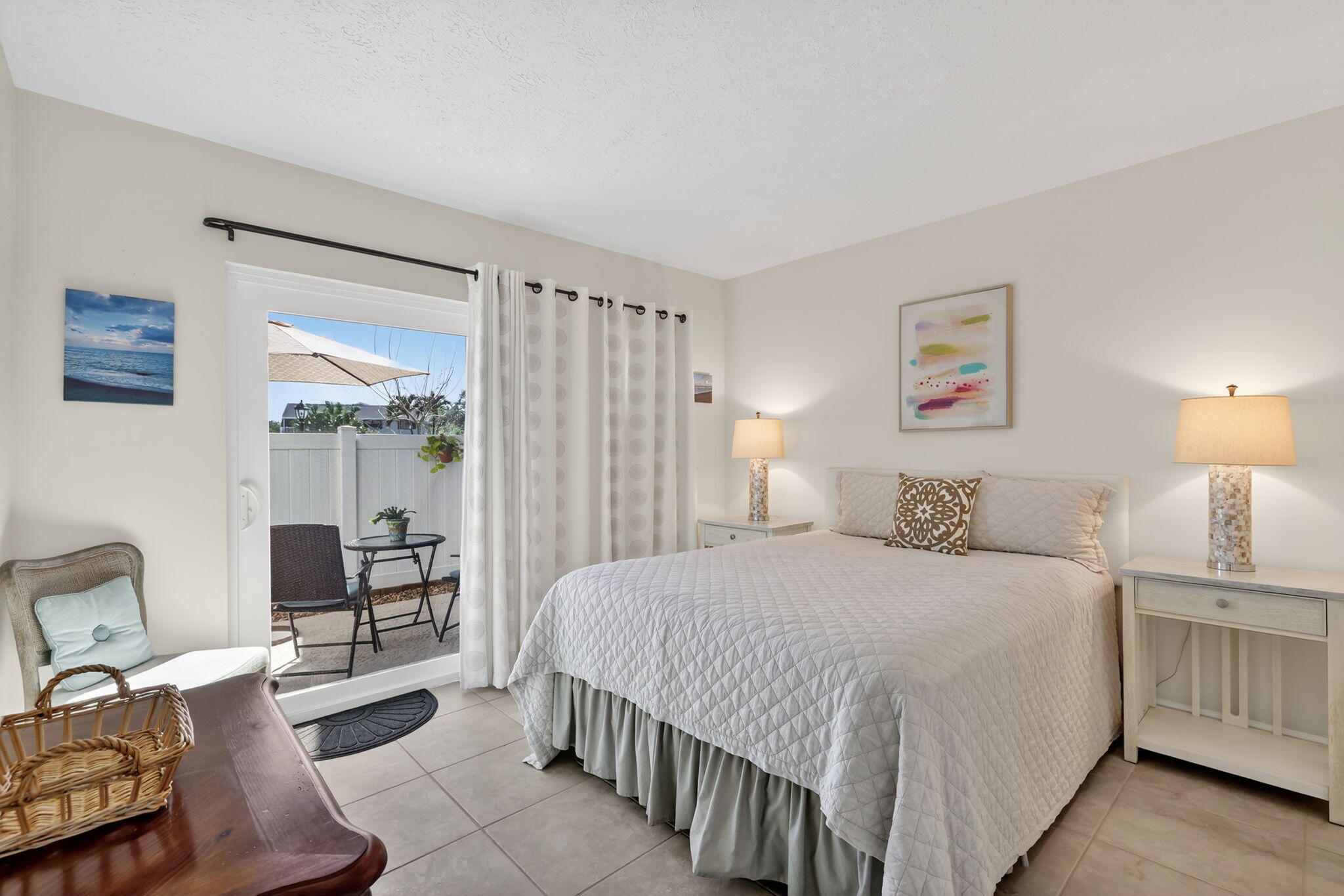 3210 S Lakeview Circle 3-102