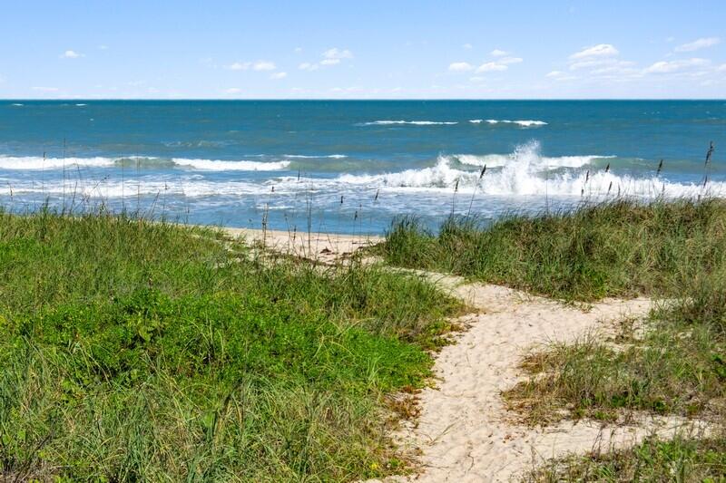 3210 S Lakeview Circle 3-102