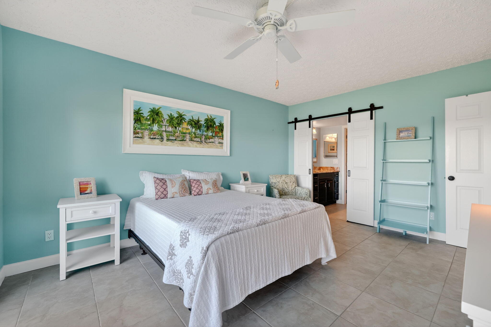 3210 S Lakeview Circle 3-102