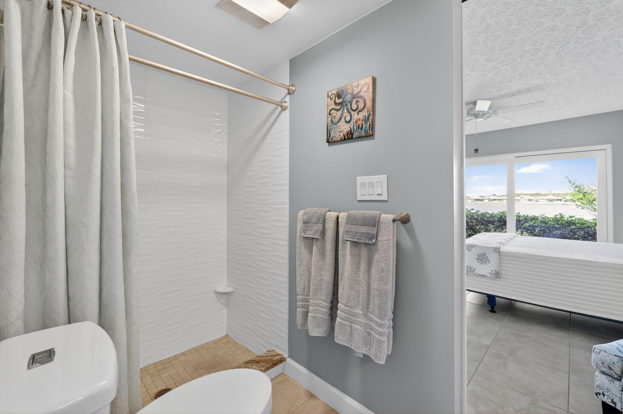3210 S Lakeview Circle 3-102