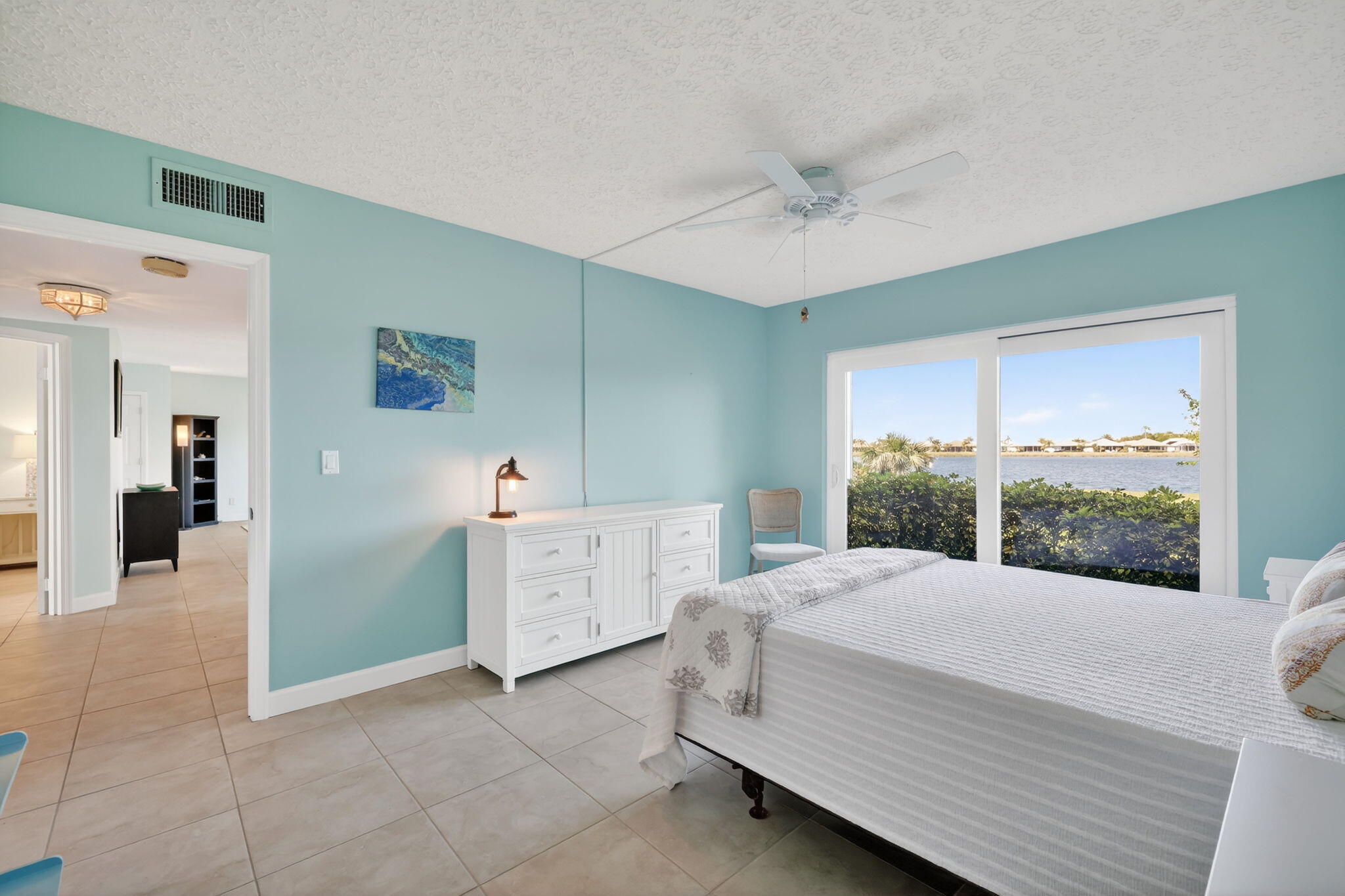 3210 S Lakeview Circle 3-102