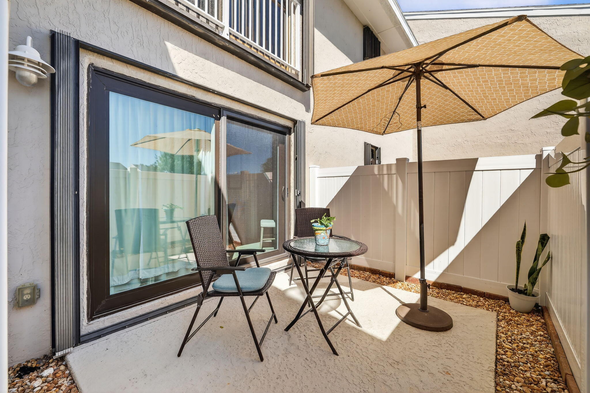 3210 S Lakeview Circle 3-102