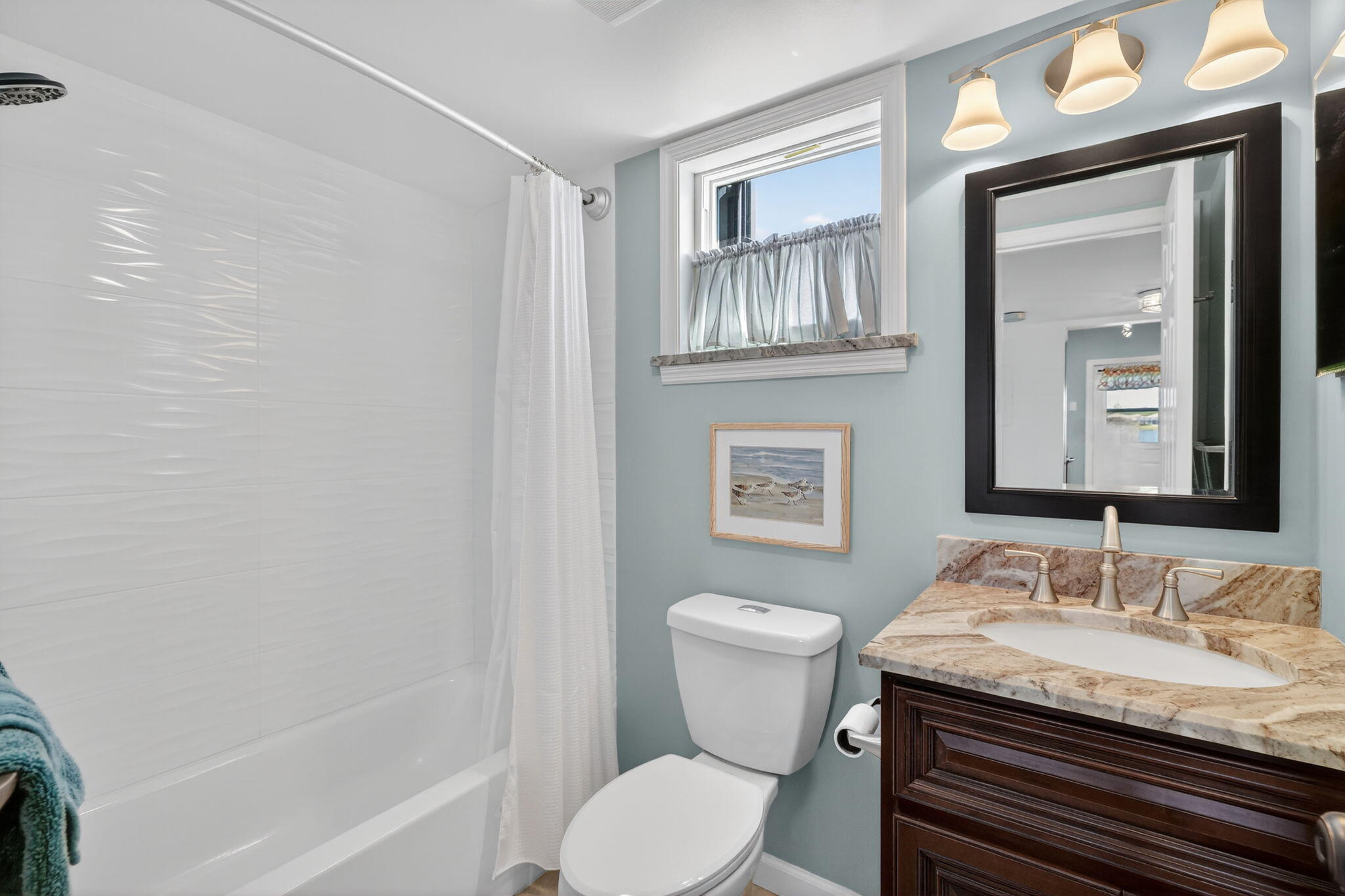 3210 S Lakeview Circle 3-102