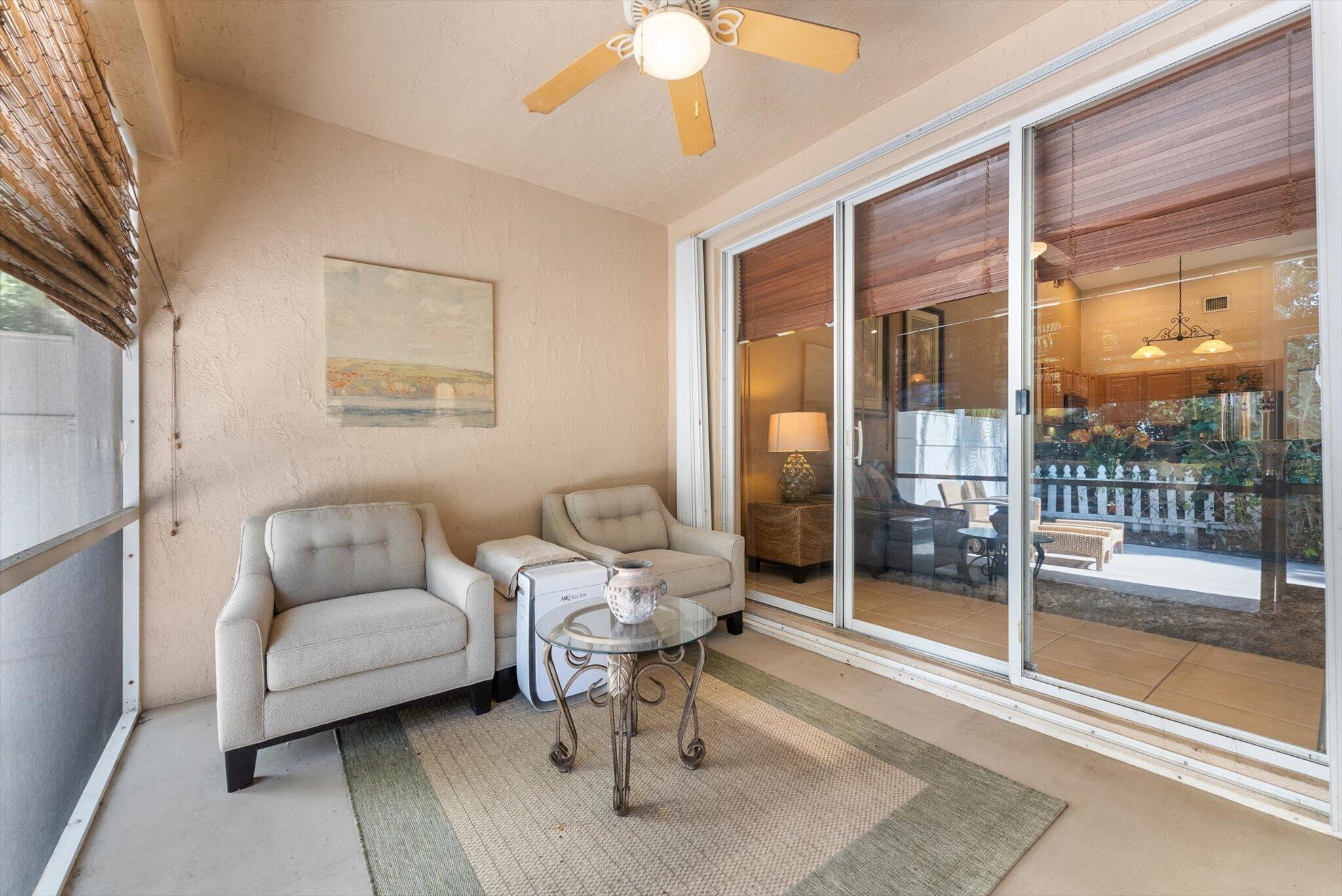 392 W Coral Trace Circle