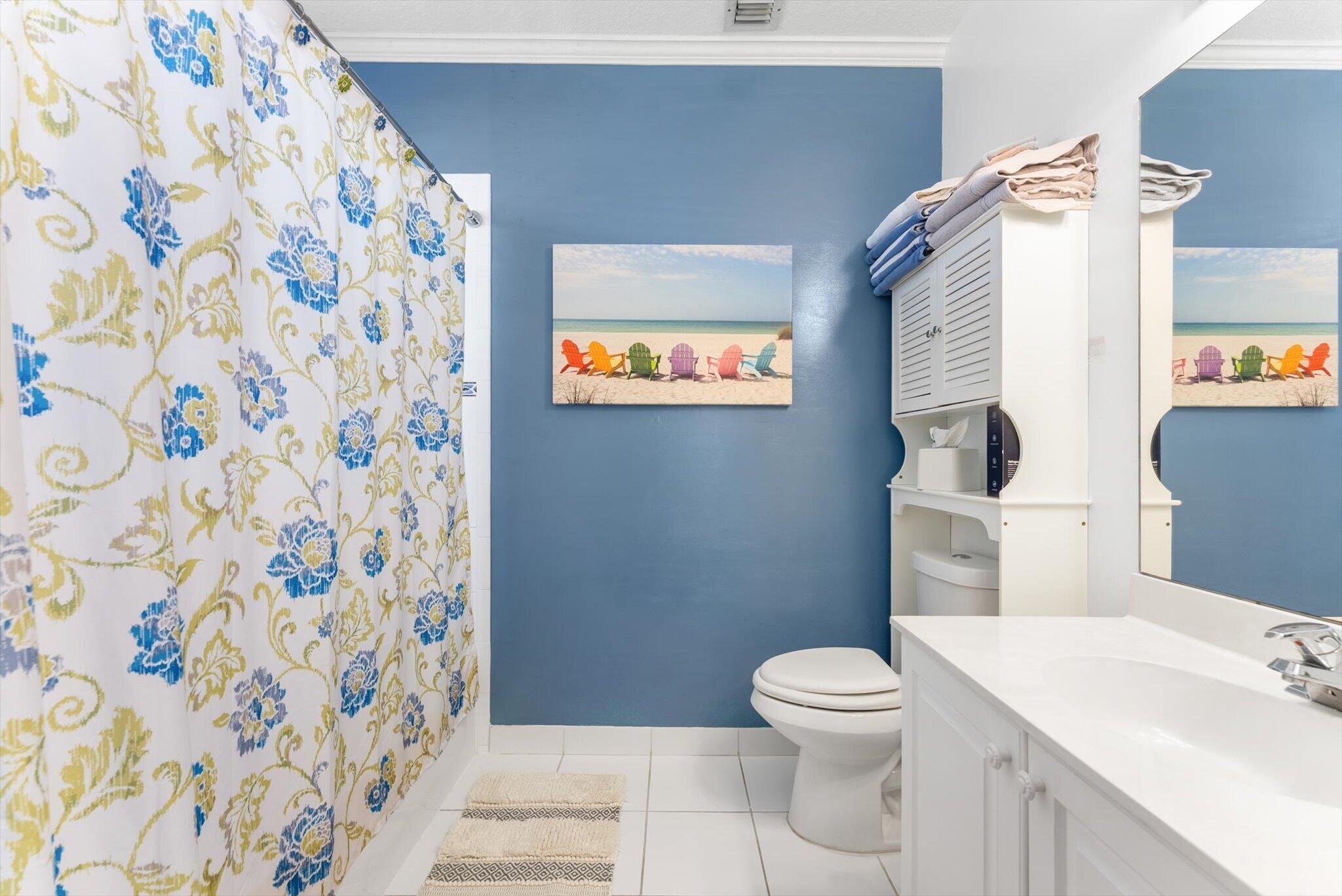 392 W Coral Trace Circle