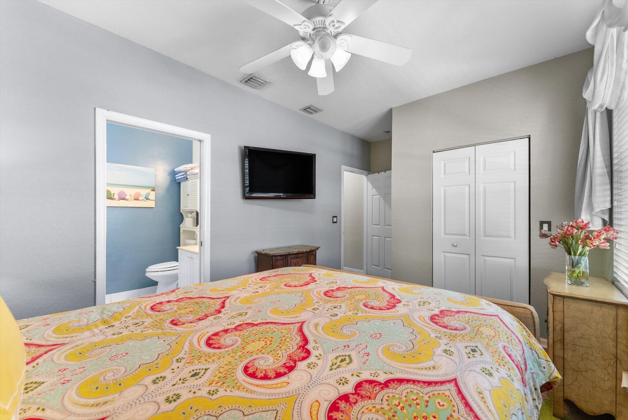 392 W Coral Trace Circle