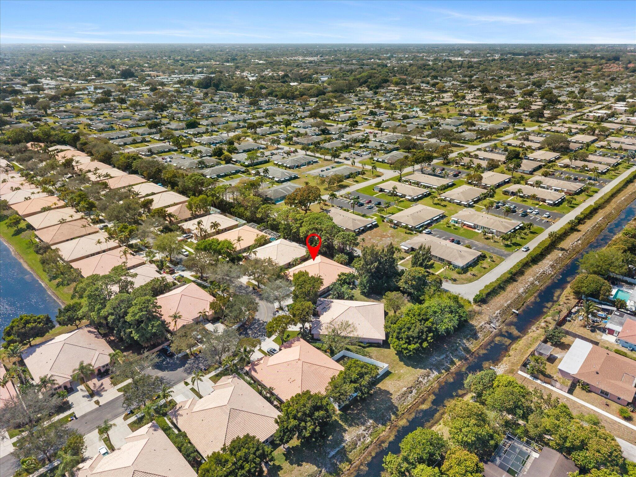 392 W Coral Trace Circle