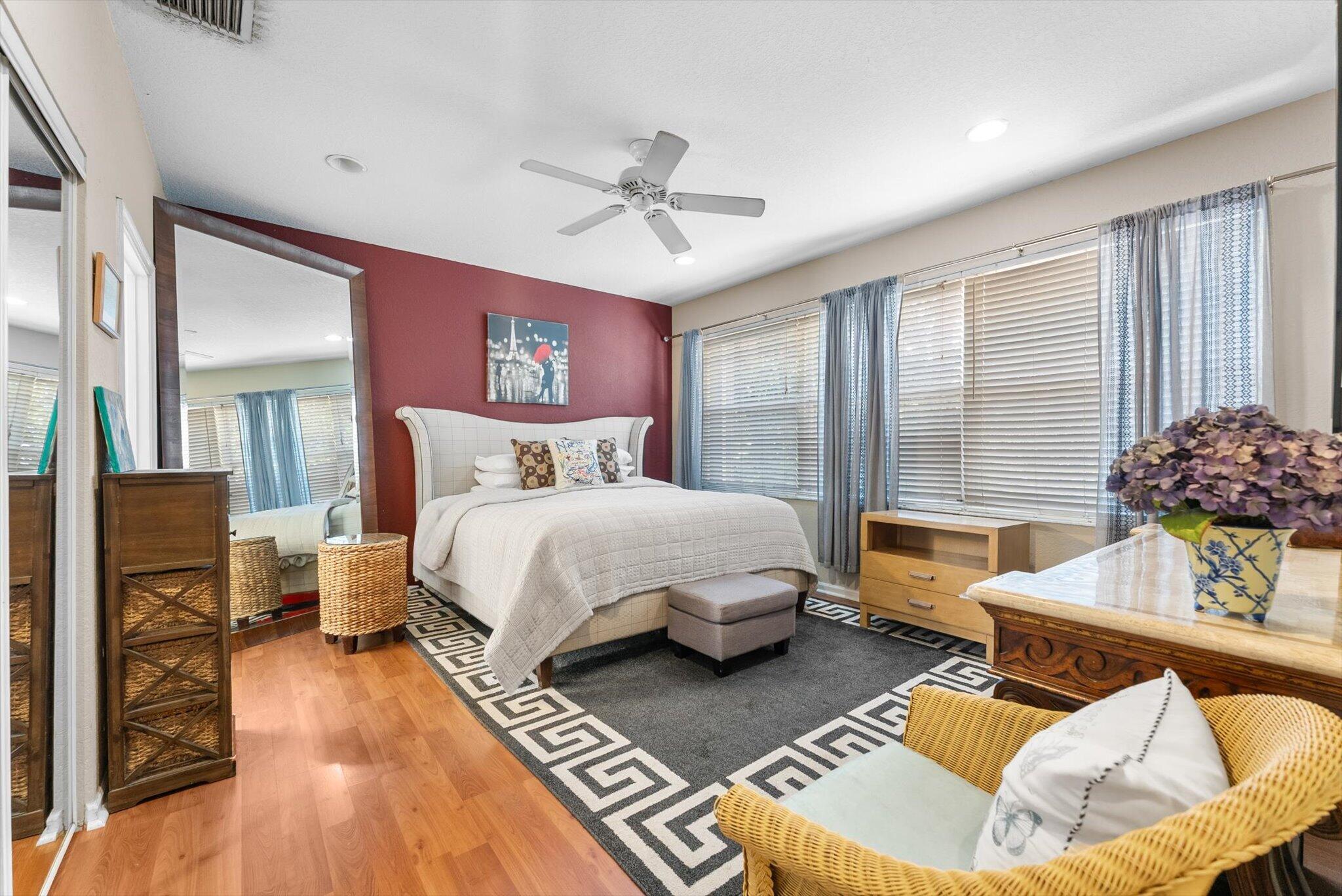 392 W Coral Trace Circle