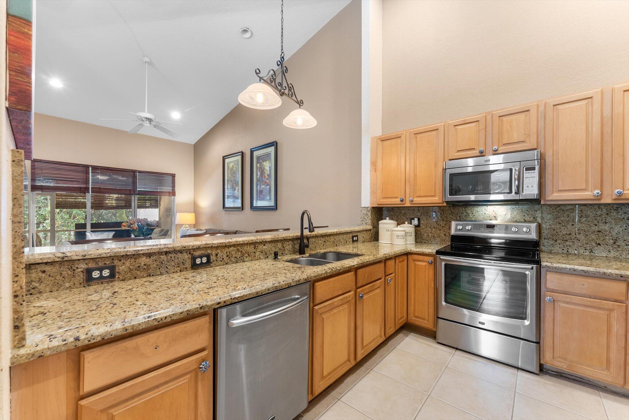 392 W Coral Trace Circle