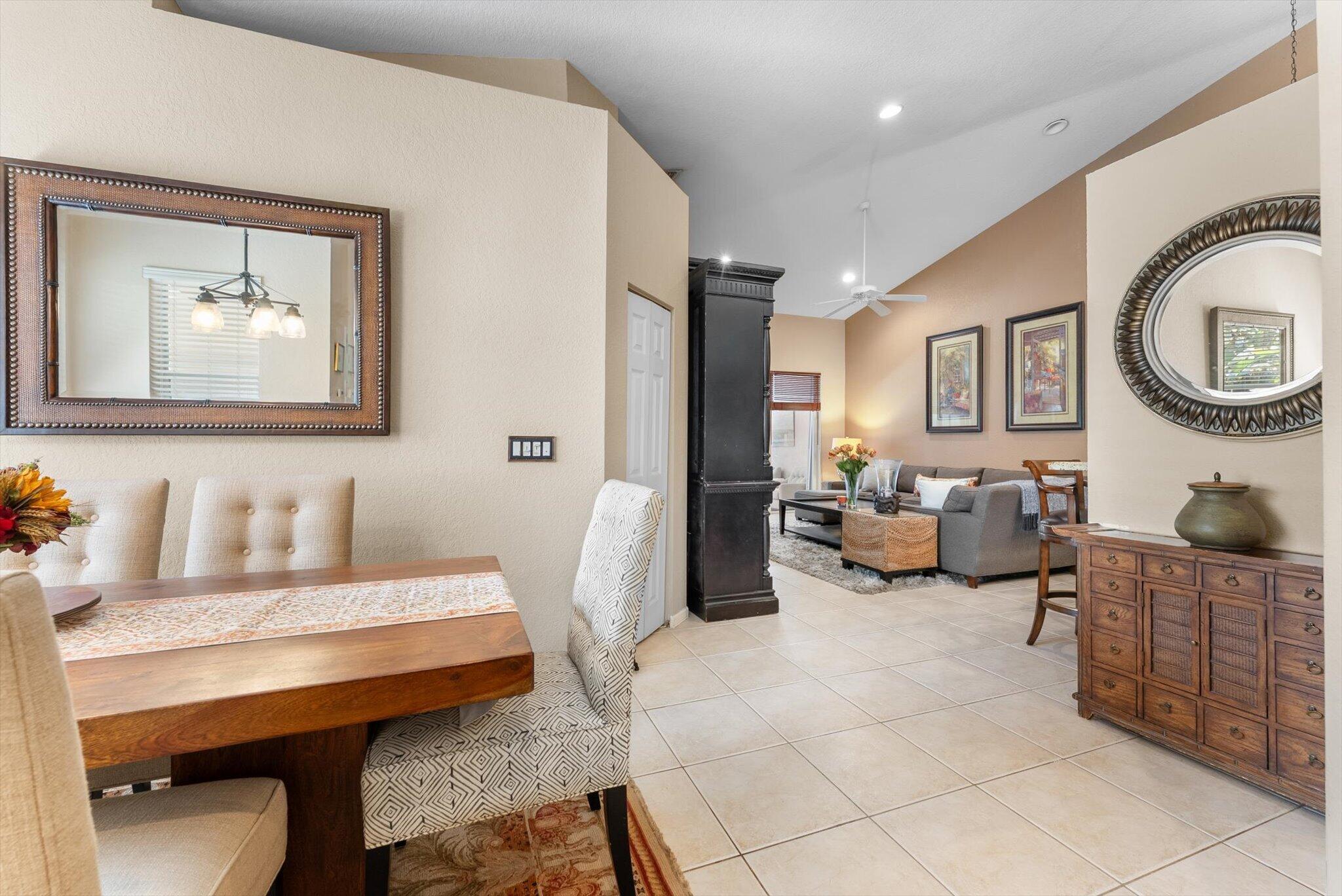 392 W Coral Trace Circle