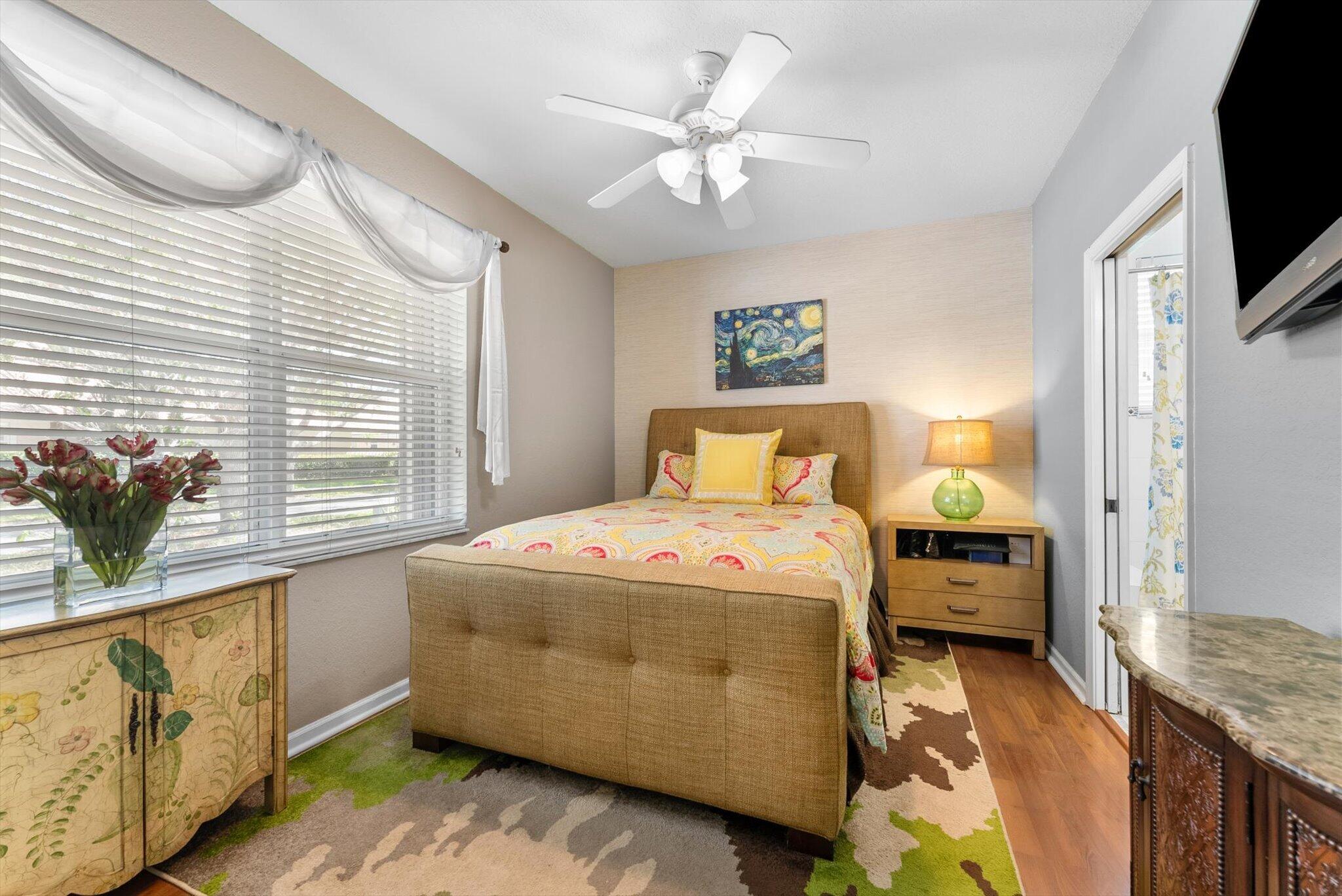 392 W Coral Trace Circle