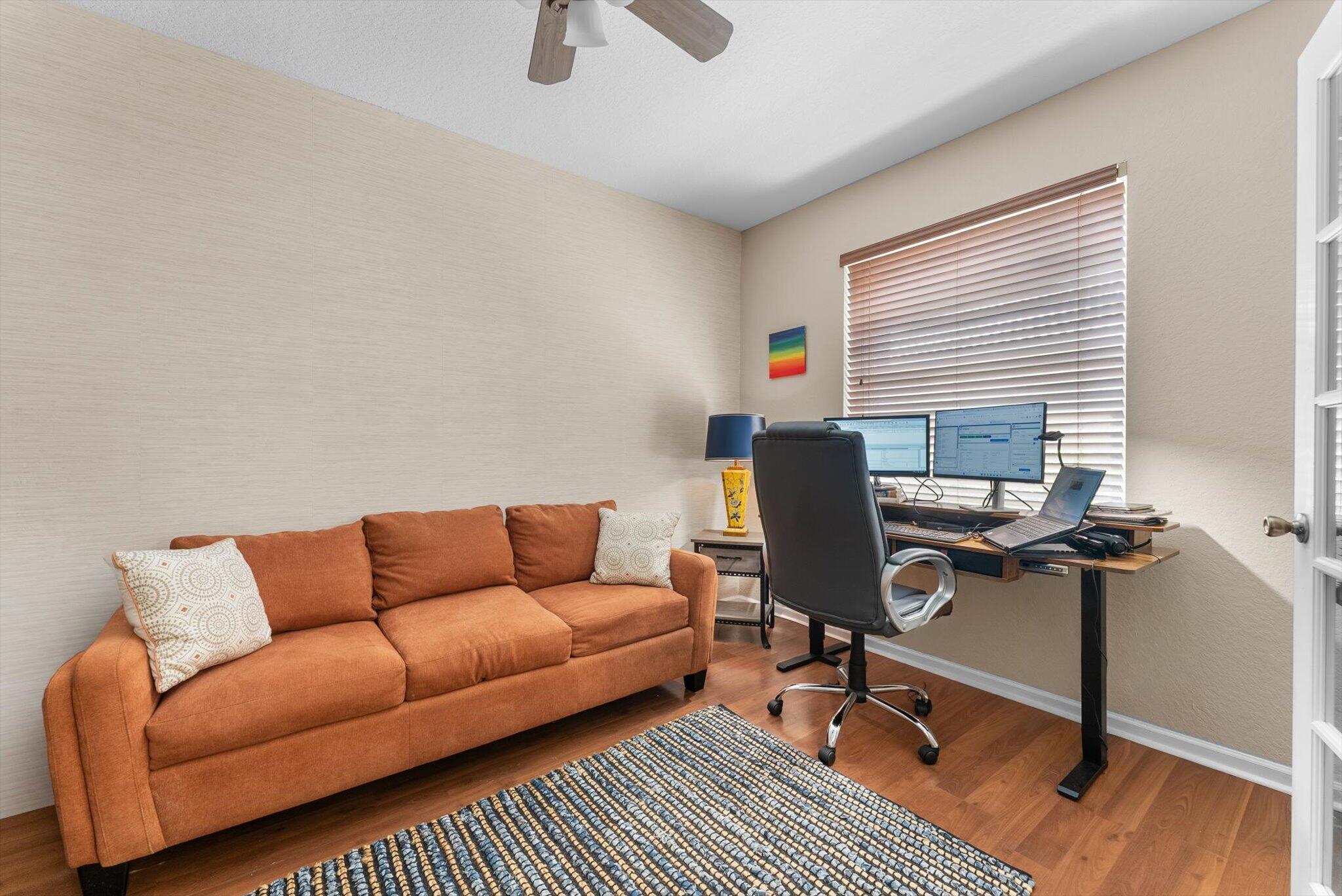 392 W Coral Trace Circle