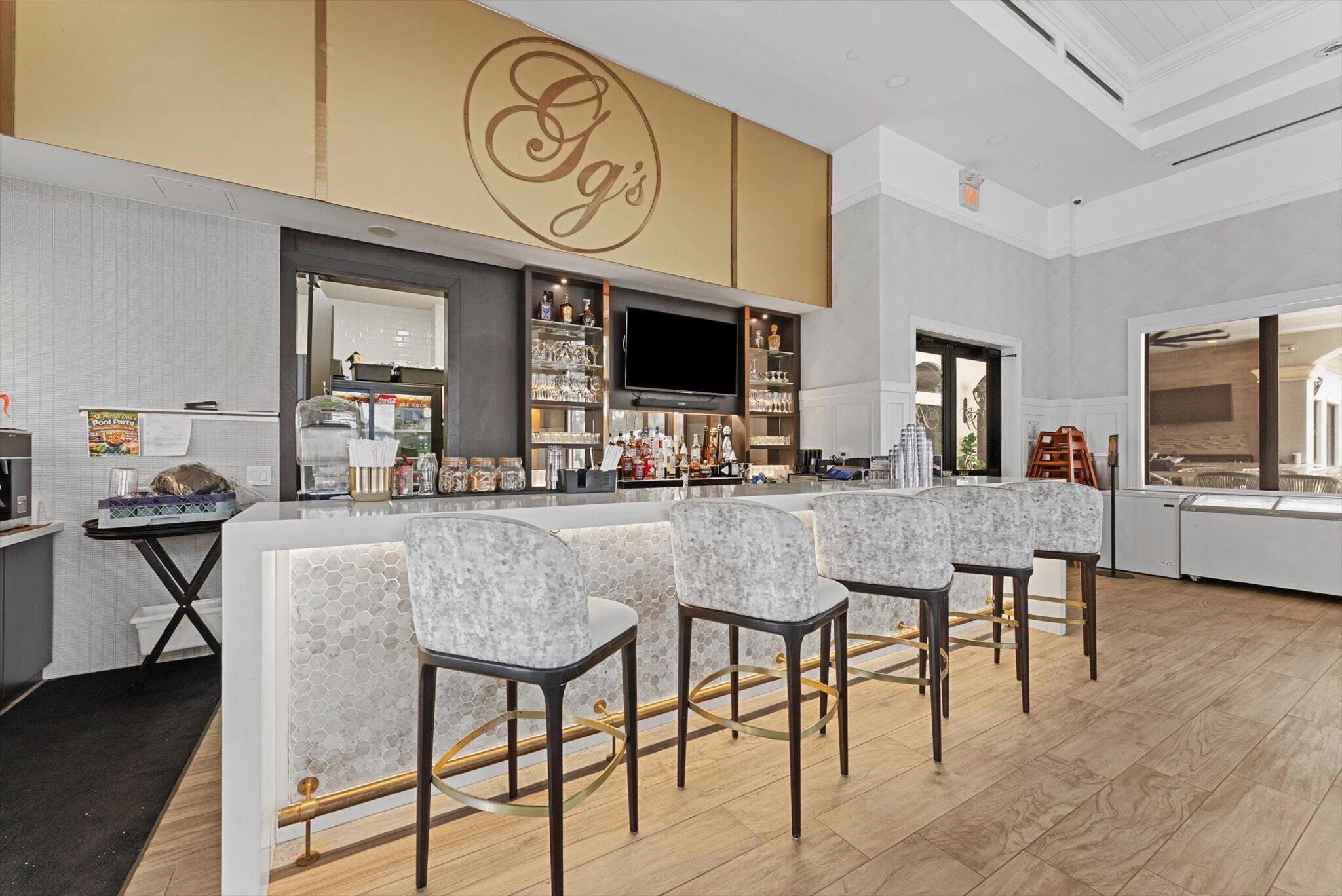 16945 Bridge Crossing Circle