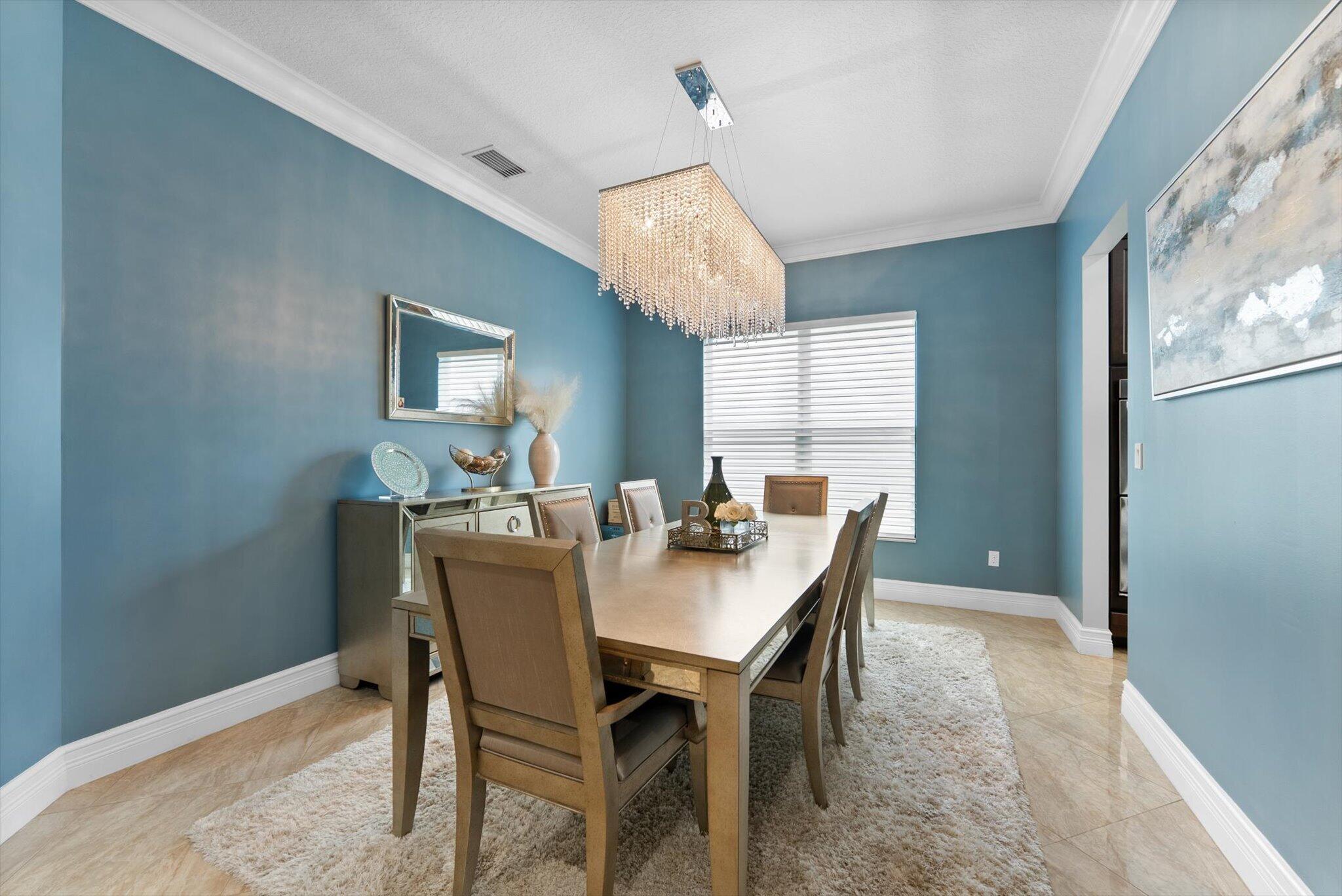 16945 Bridge Crossing Circle