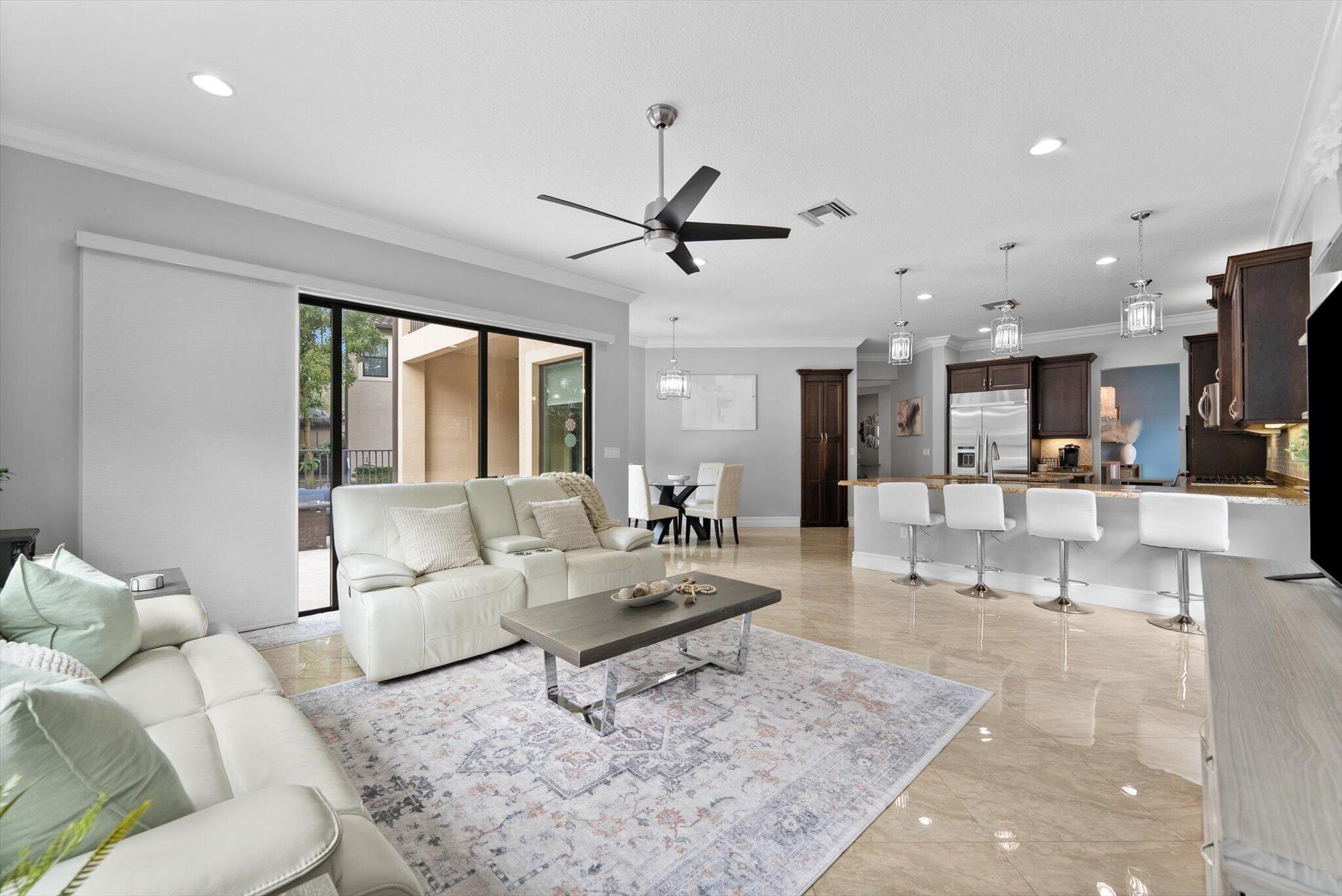 16945 Bridge Crossing Circle