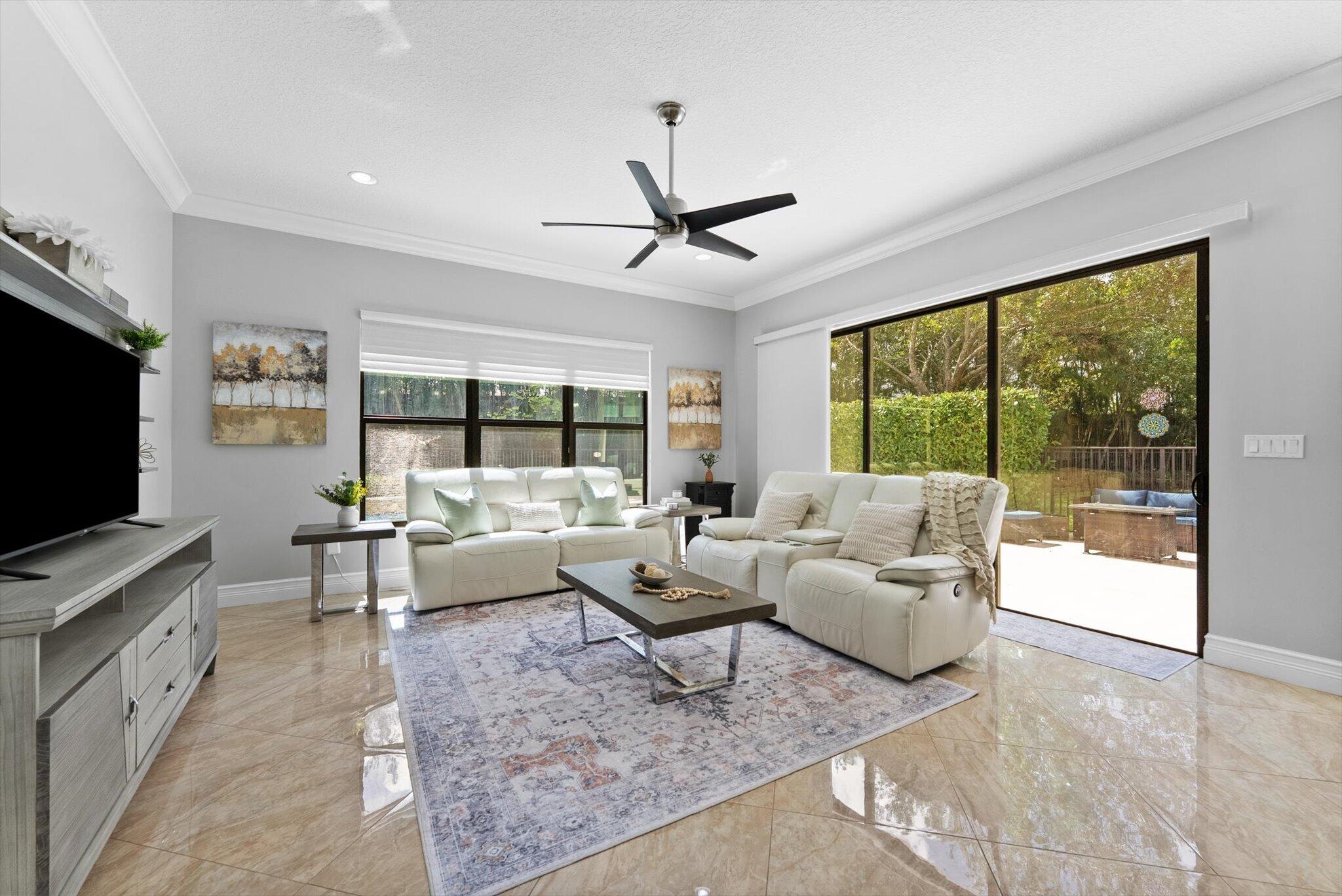 16945 Bridge Crossing Circle